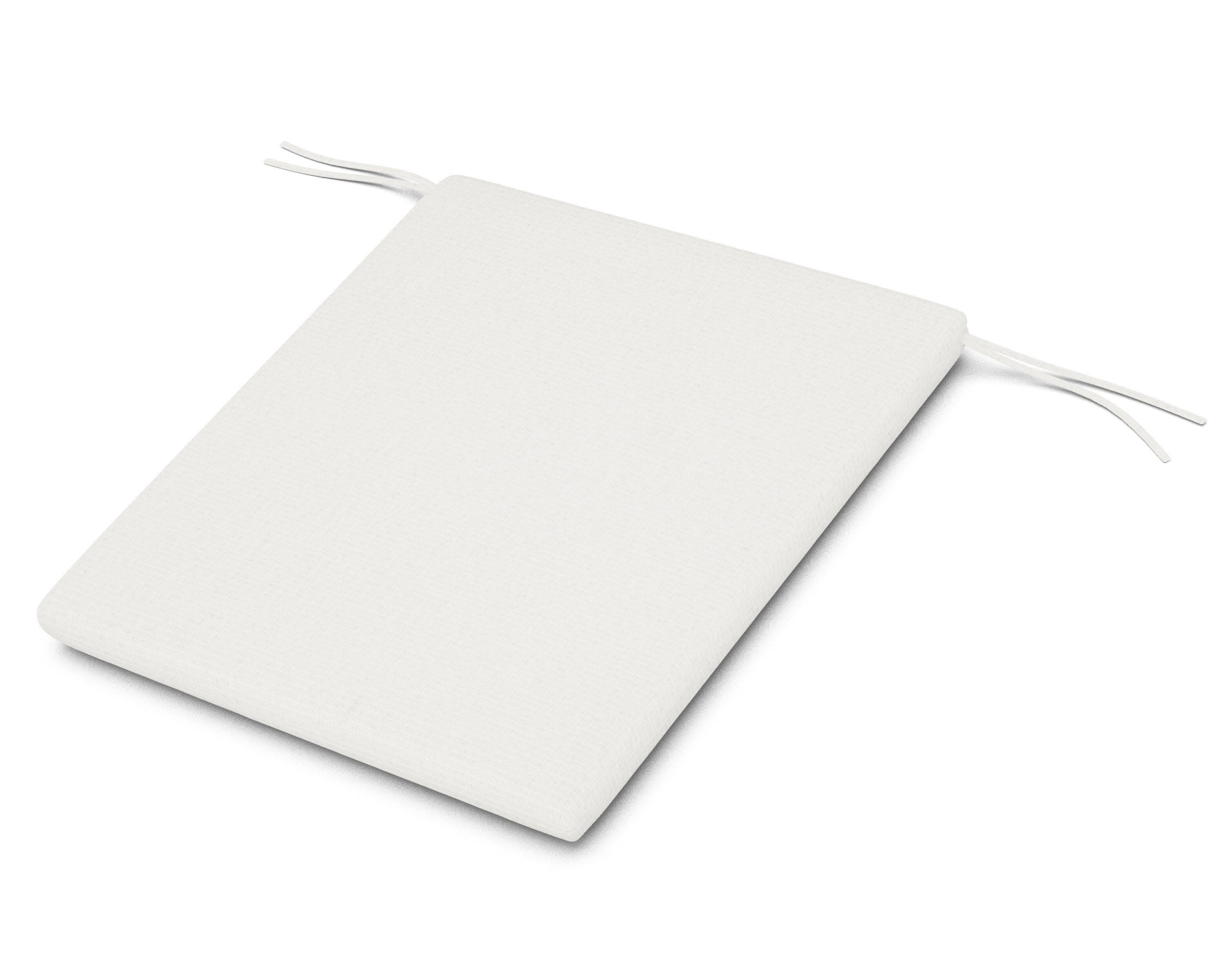 AL100 Seat Pad