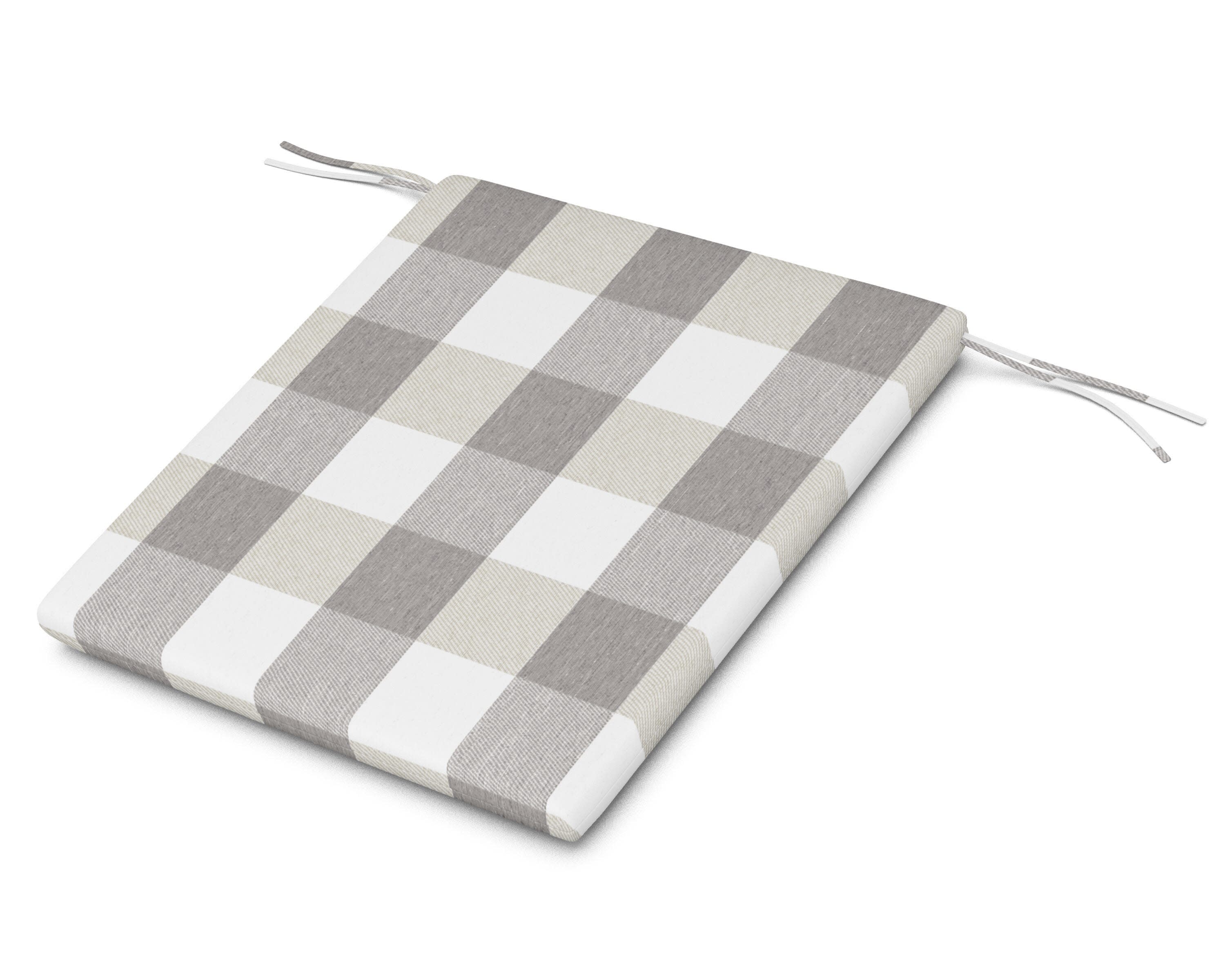 AL100 Seat Pad