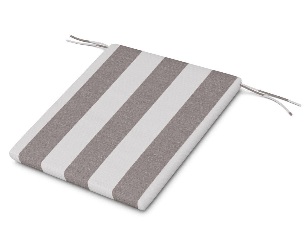 AL100 Seat Pad