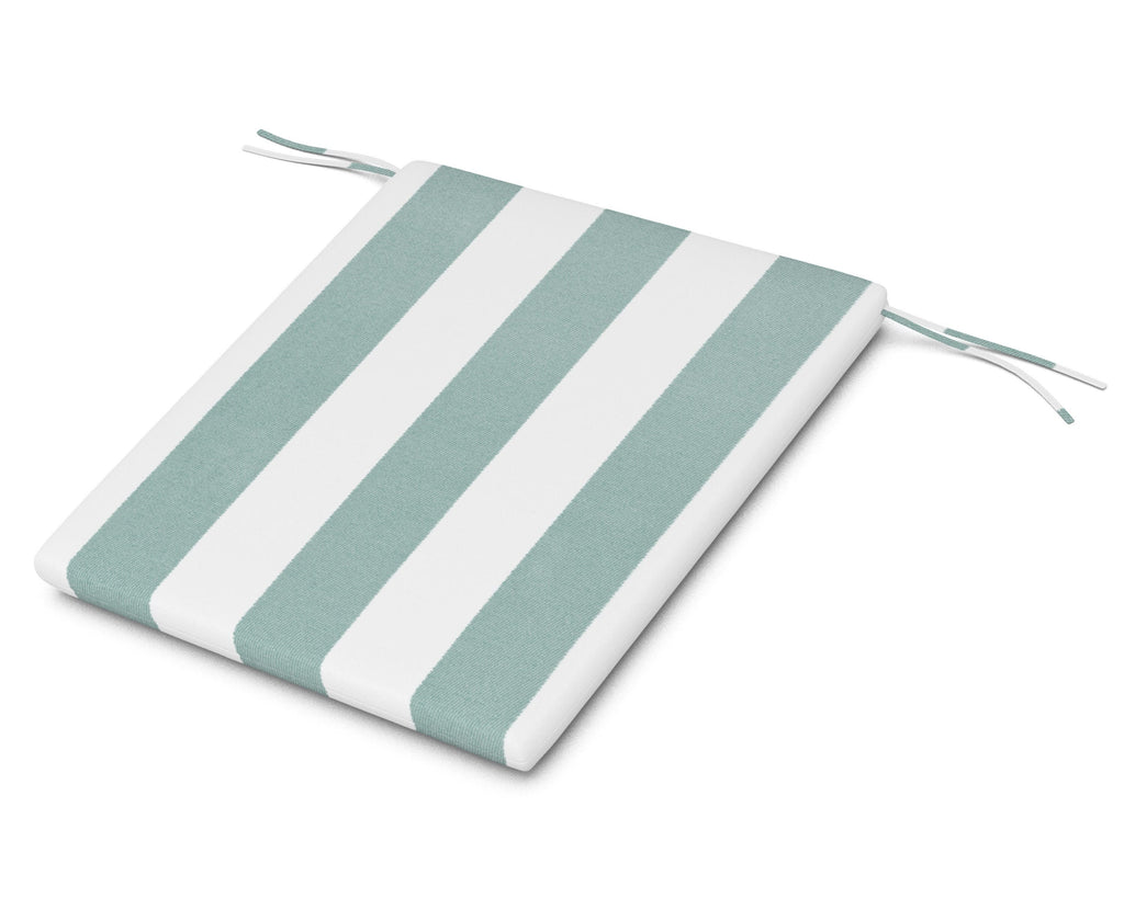 AL100 Seat Pad
