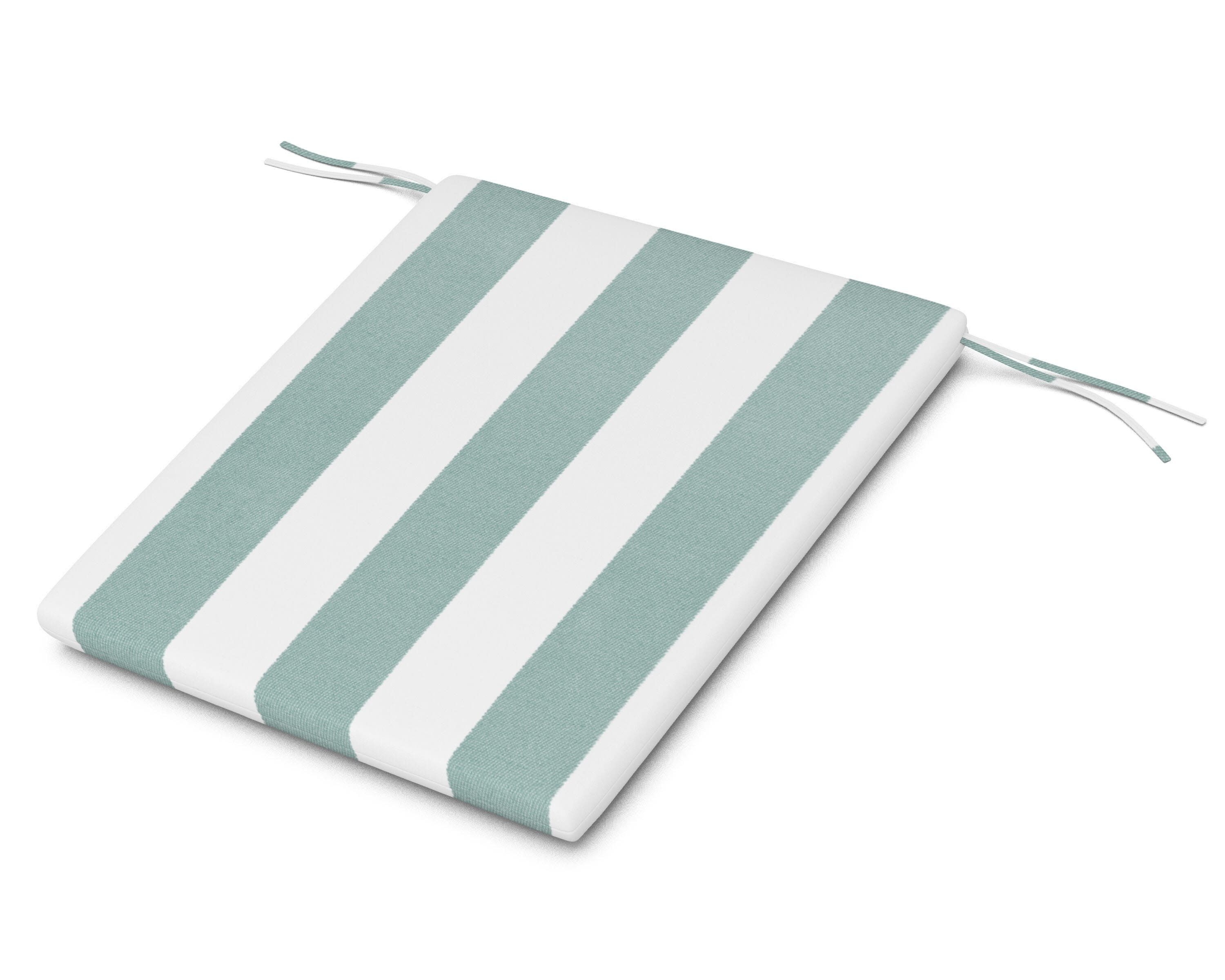 AL100 Seat Pad