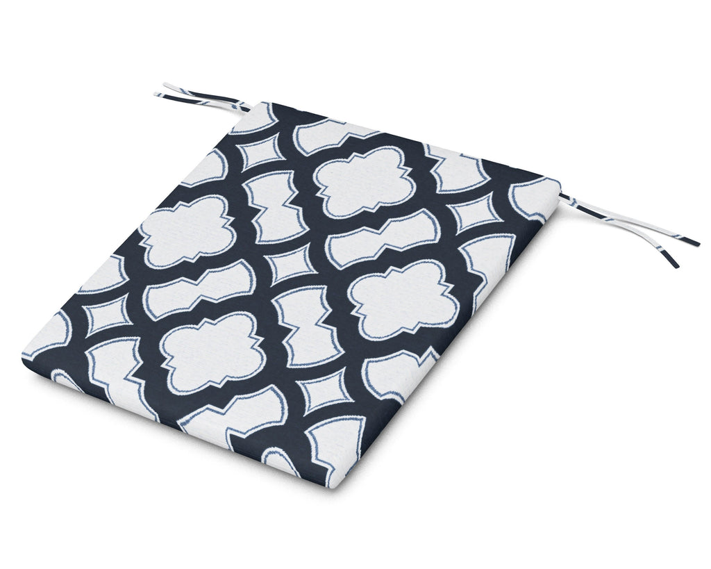 AL100 Seat Pad
