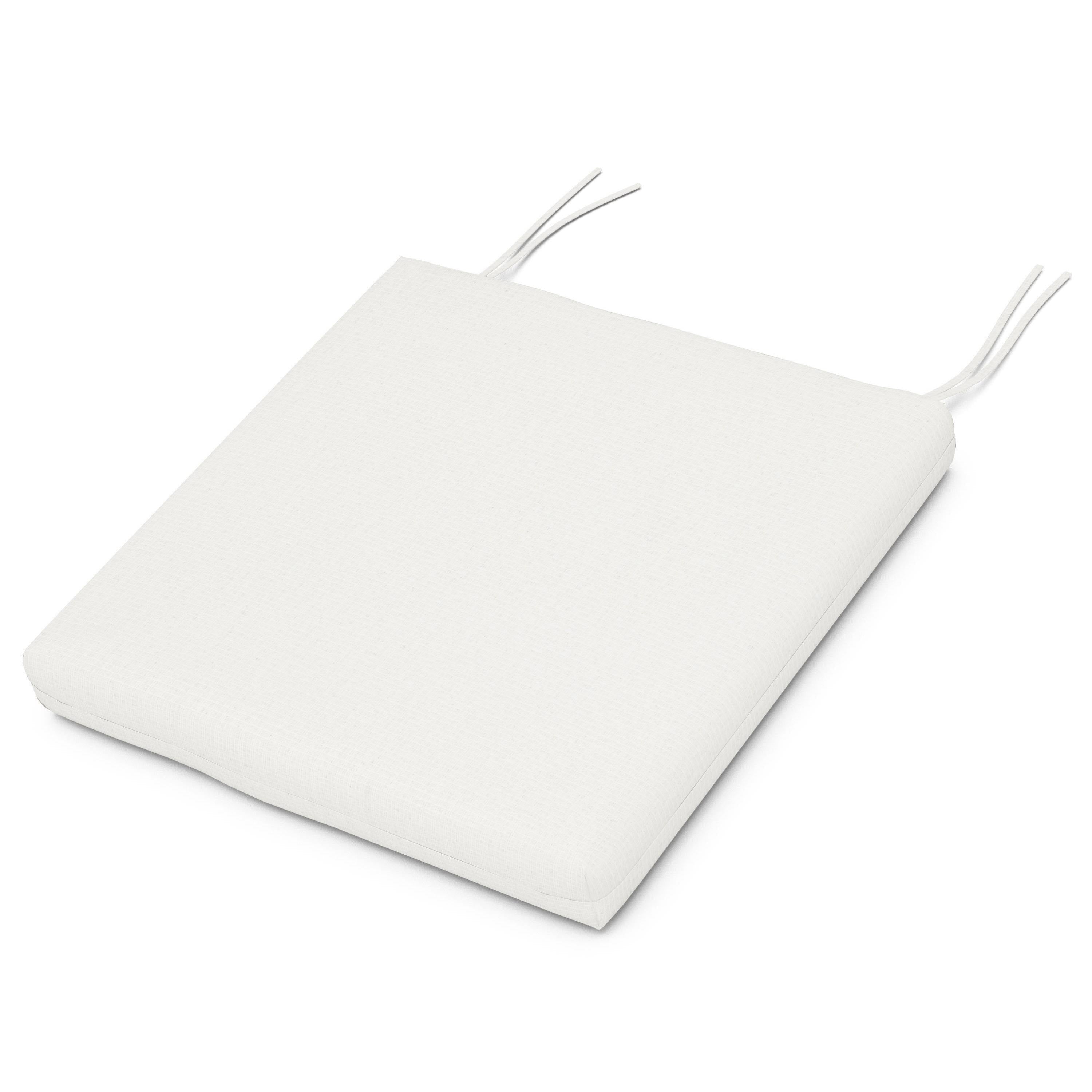 Acadia Dining Arm Seat Pad