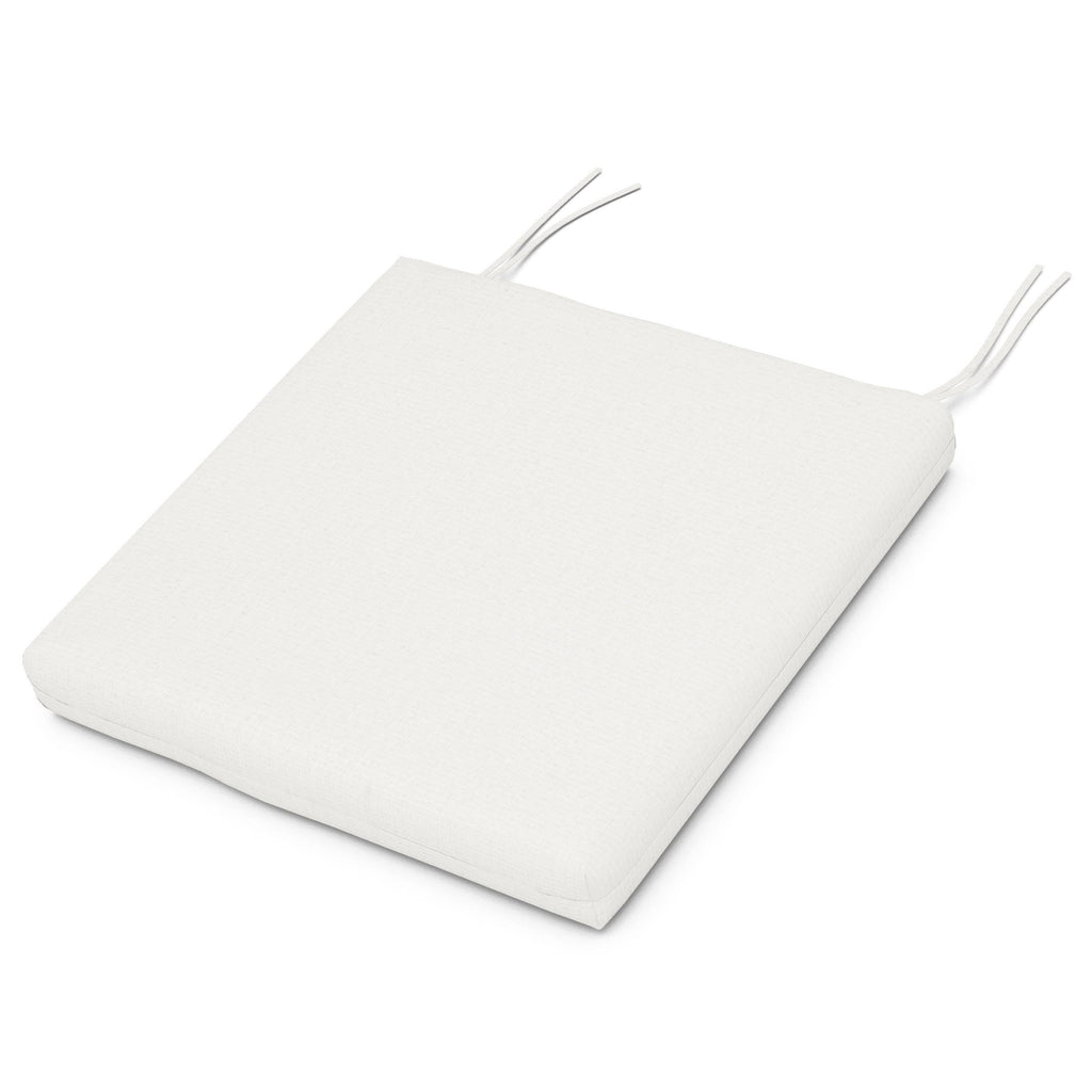 Acadia Dining Arm Seat Pad