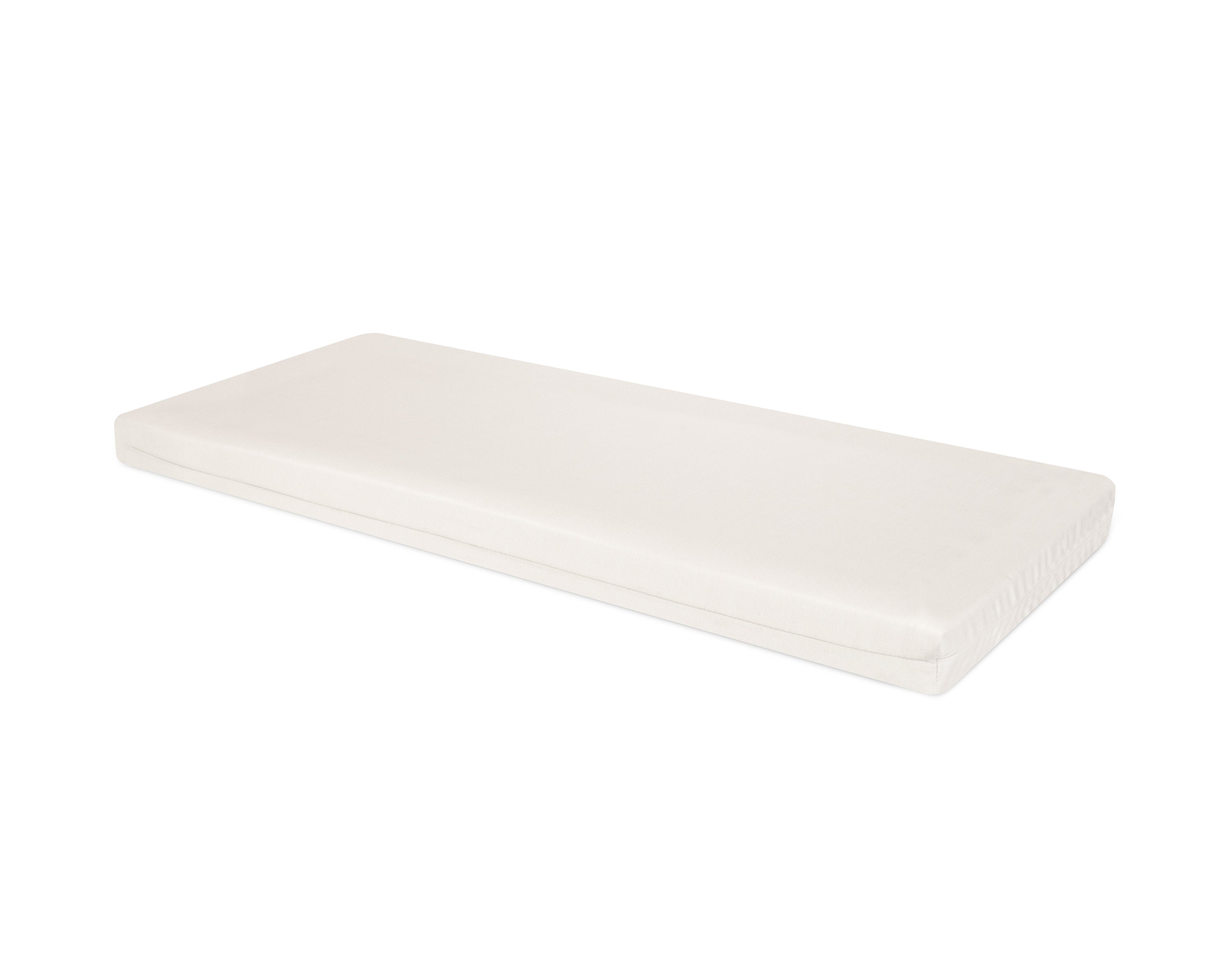 Bench Seat Cushion - 17.25D x 44.5W x 2.5H