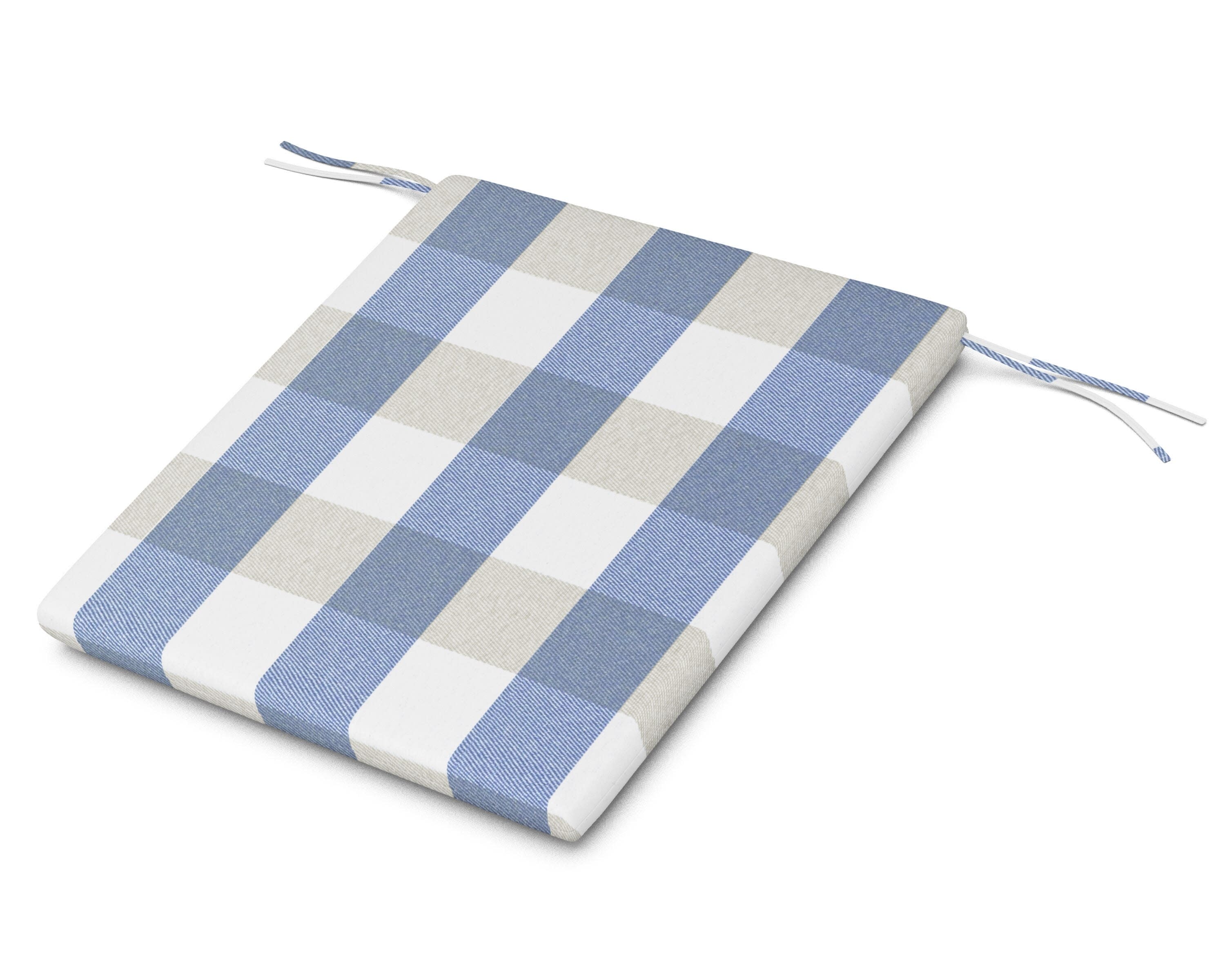 AL100 Seat Pad