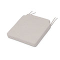 Acadia Dining Side Seat Cushion