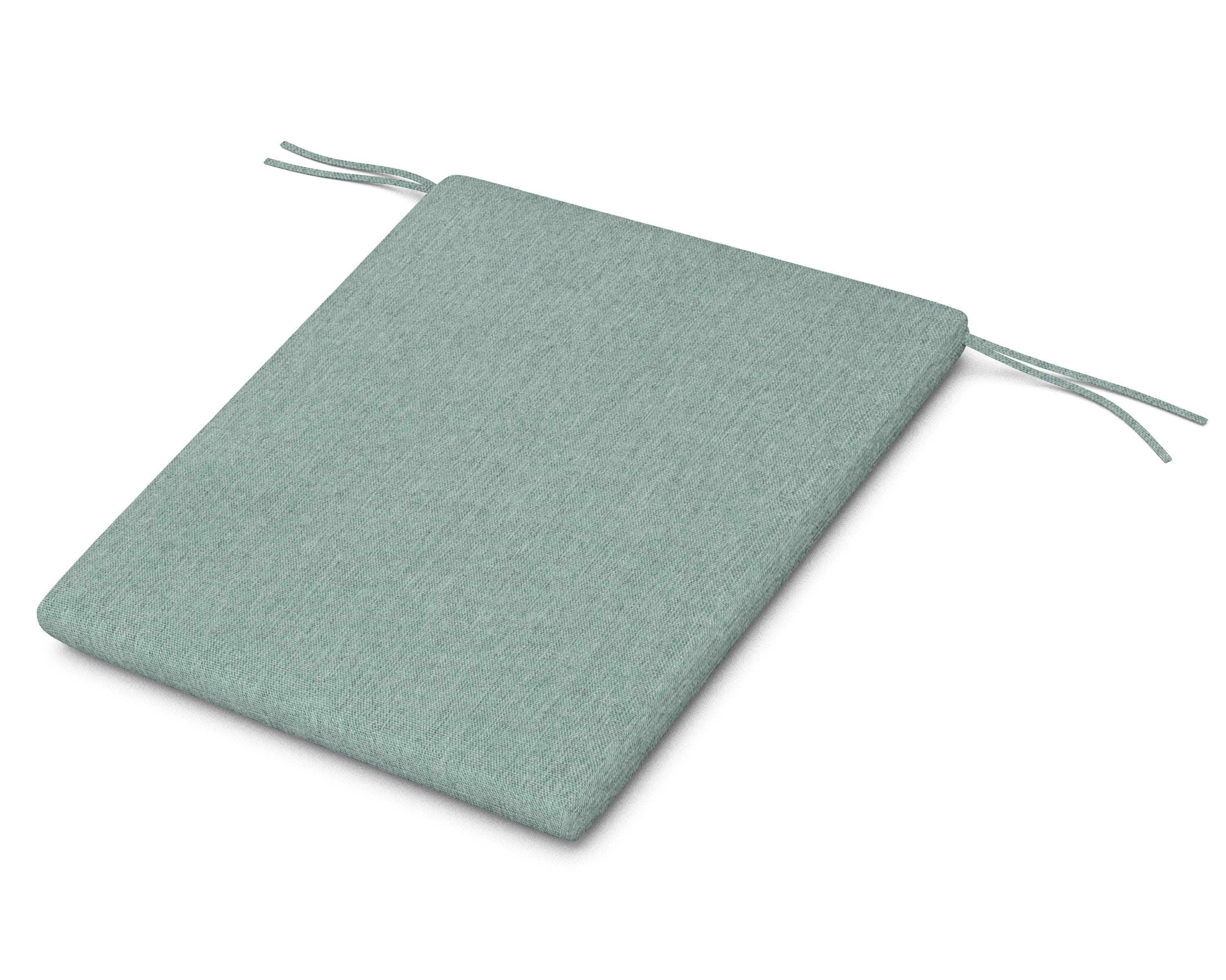 AL100 Seat Pad