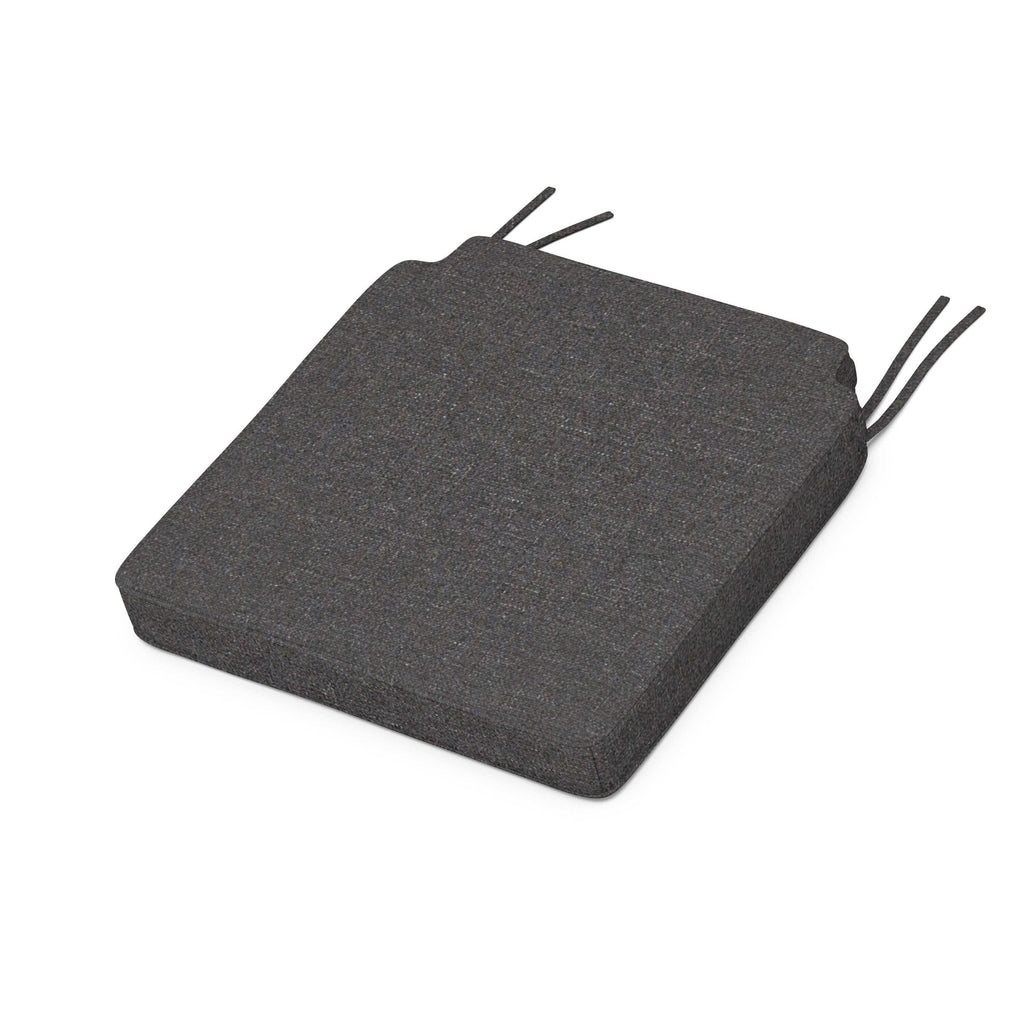 Acadia Dining Side Seat Cushion