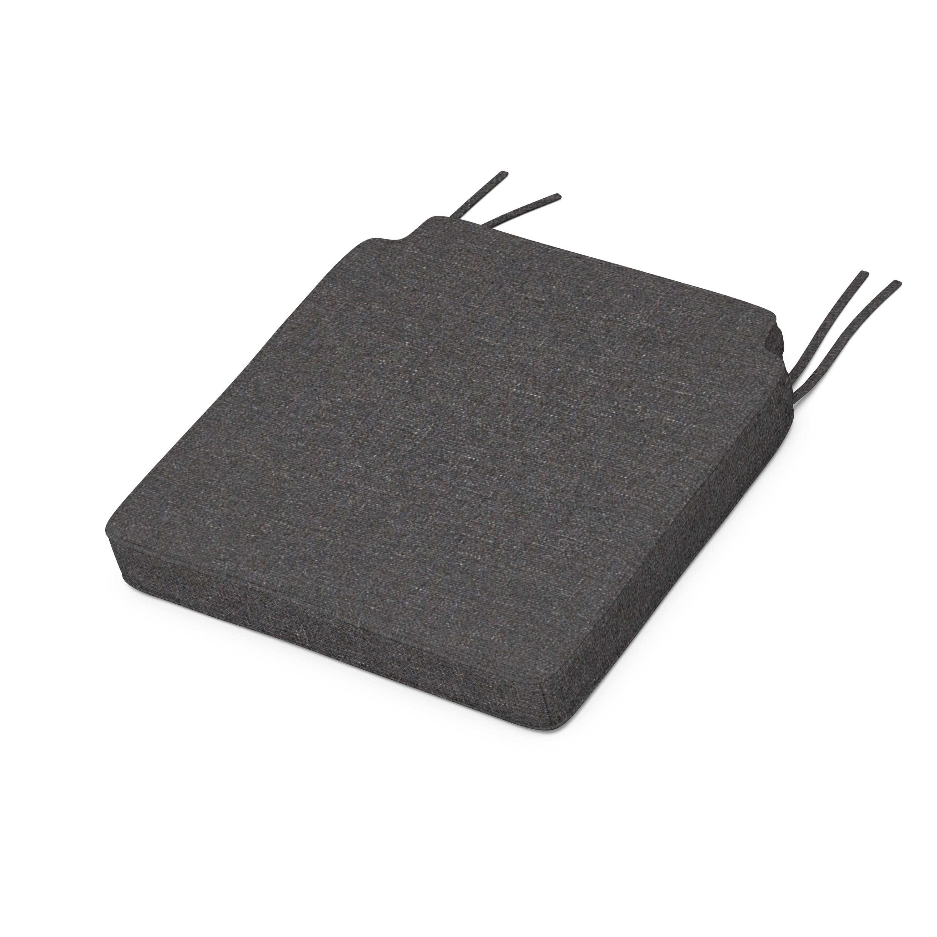 Acadia Dining Side Seat Cushion