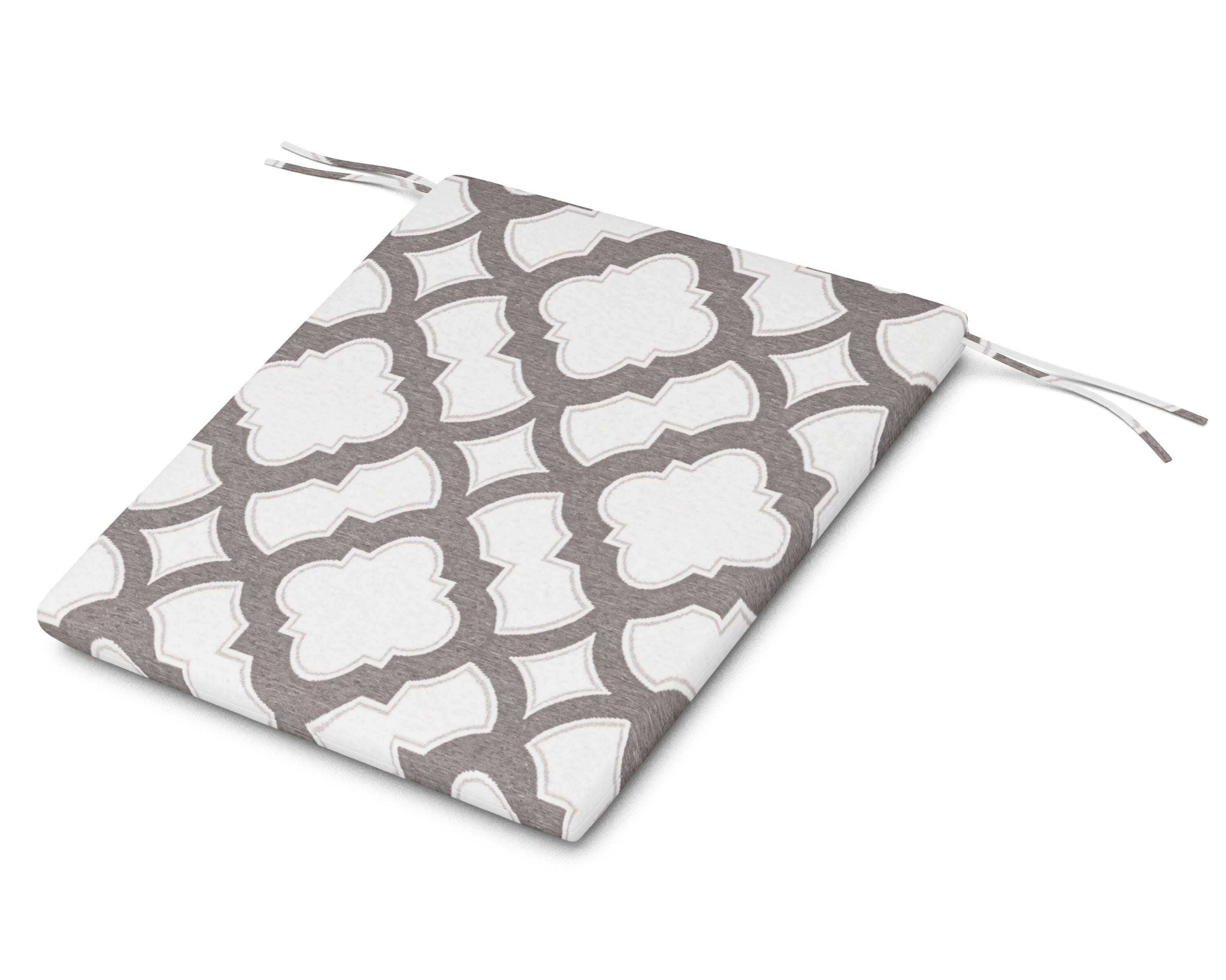 AL100 Seat Pad