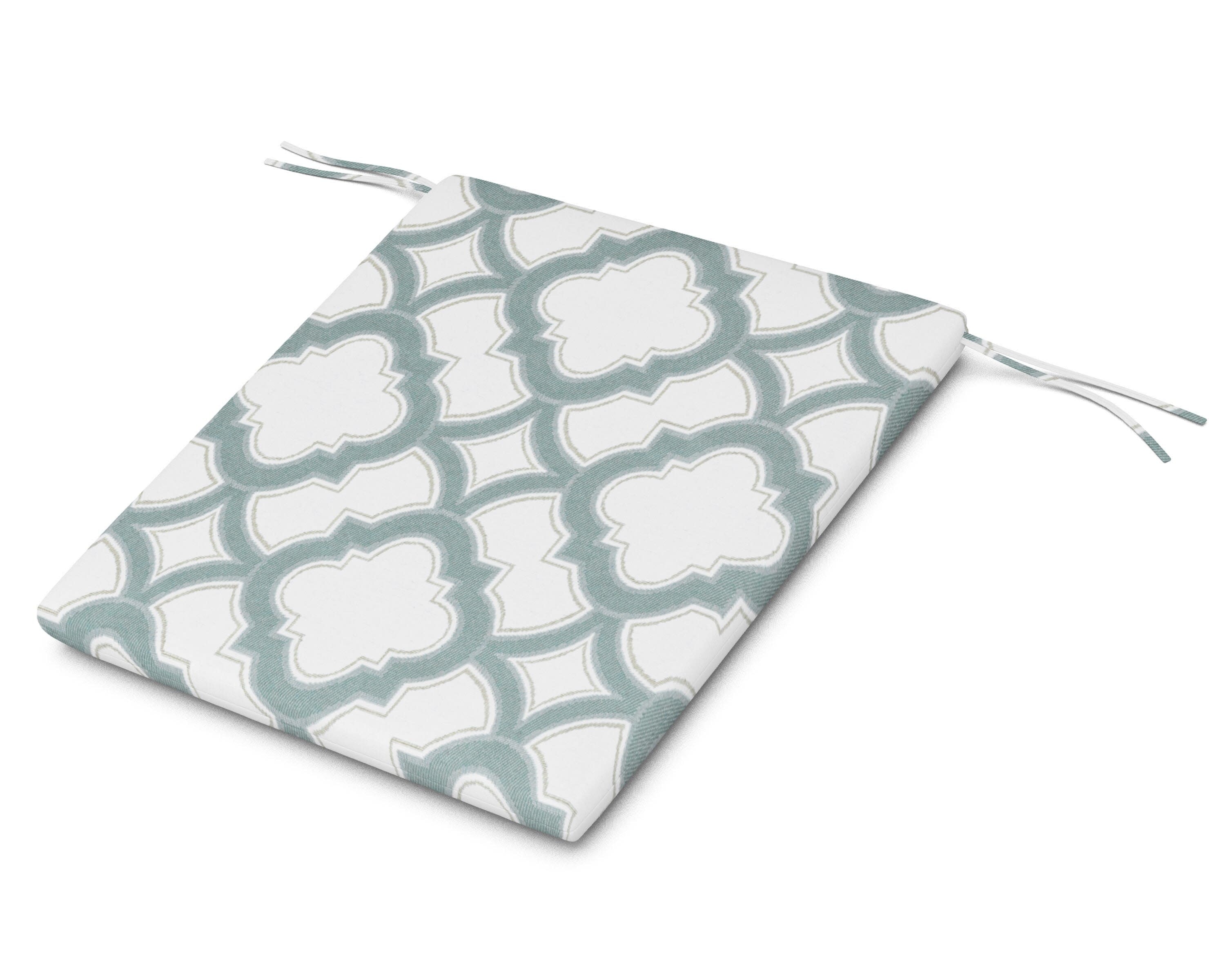 AL100 Seat Pad