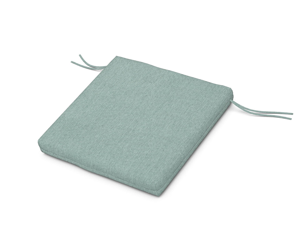 AL300 Seat Pad