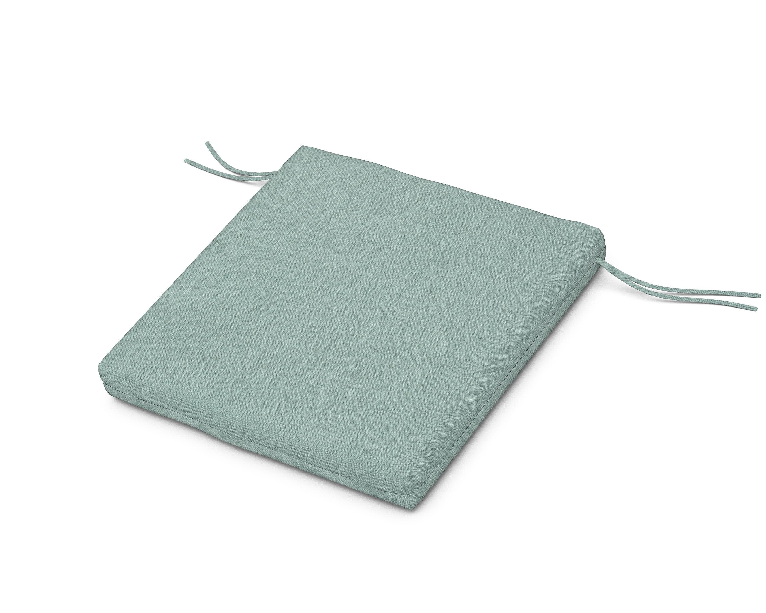 AL300 Seat Pad