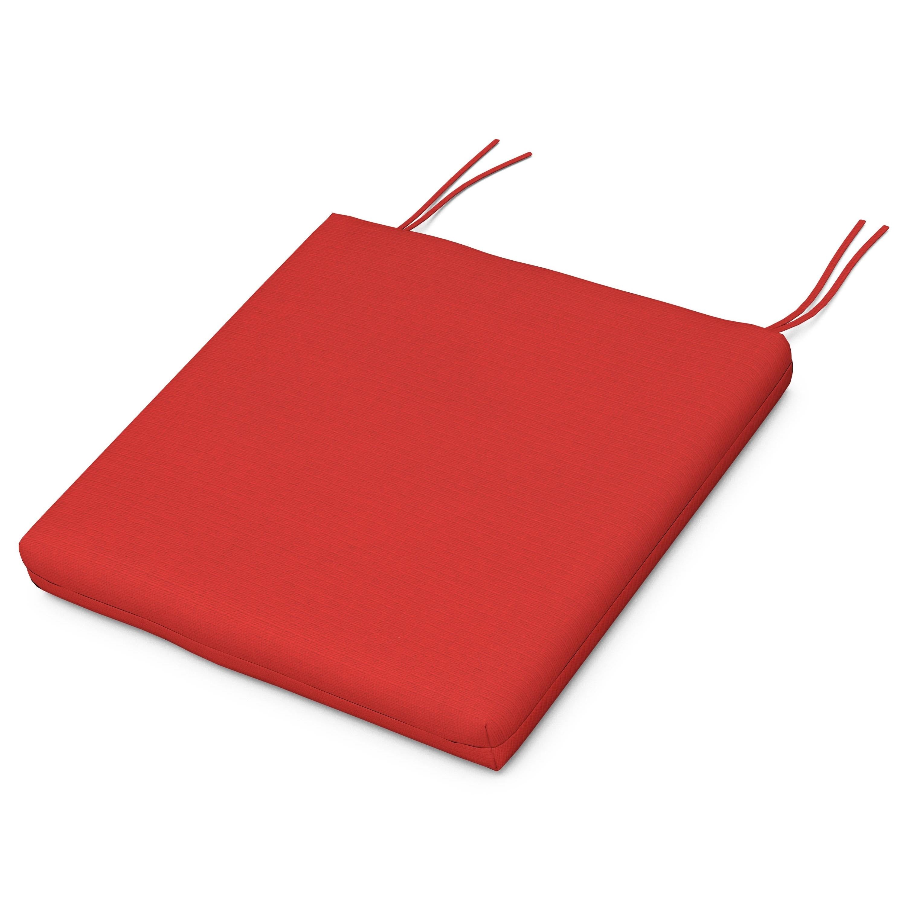 Acadia Dining Side Seat Pad