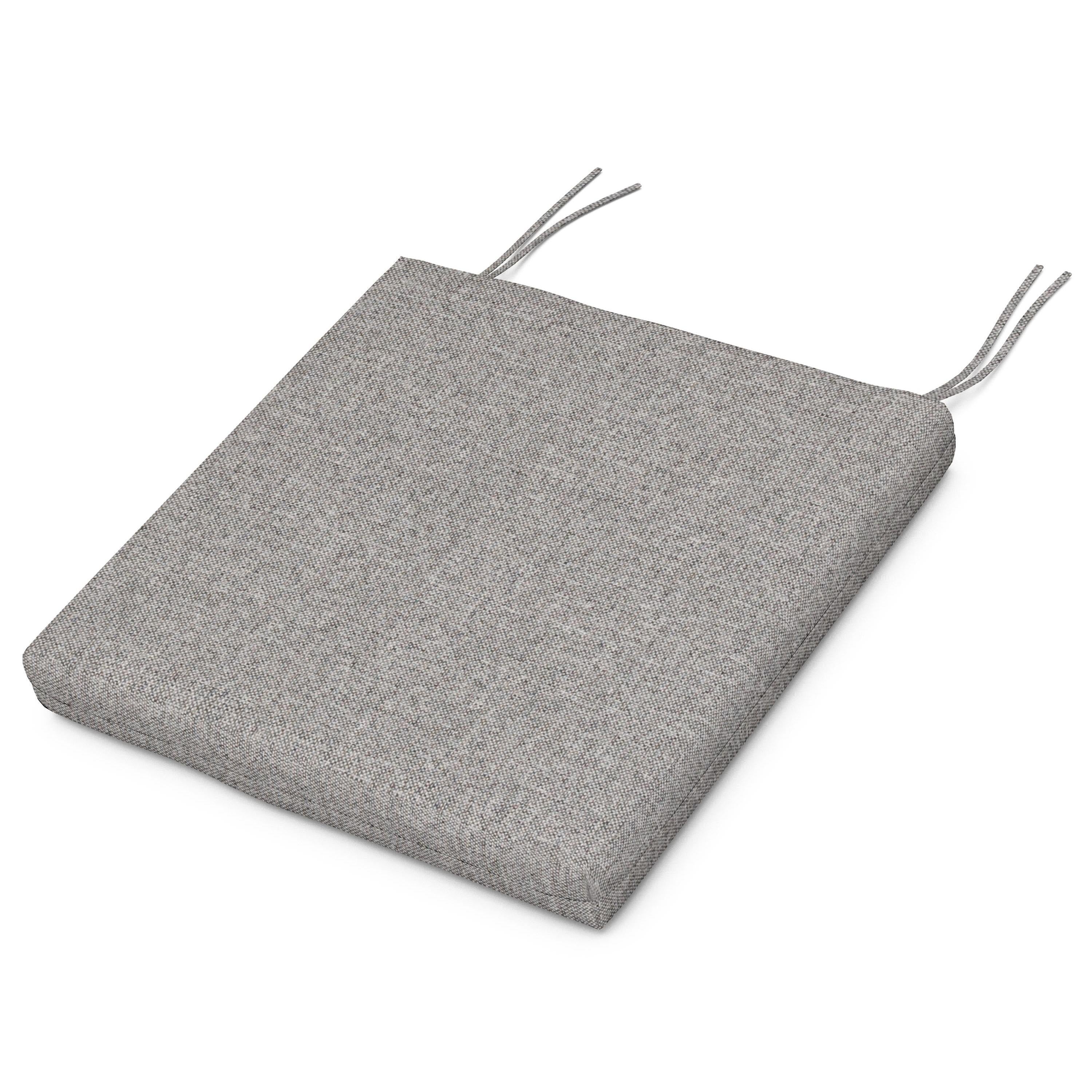 Acadia Dining Side Seat Pad