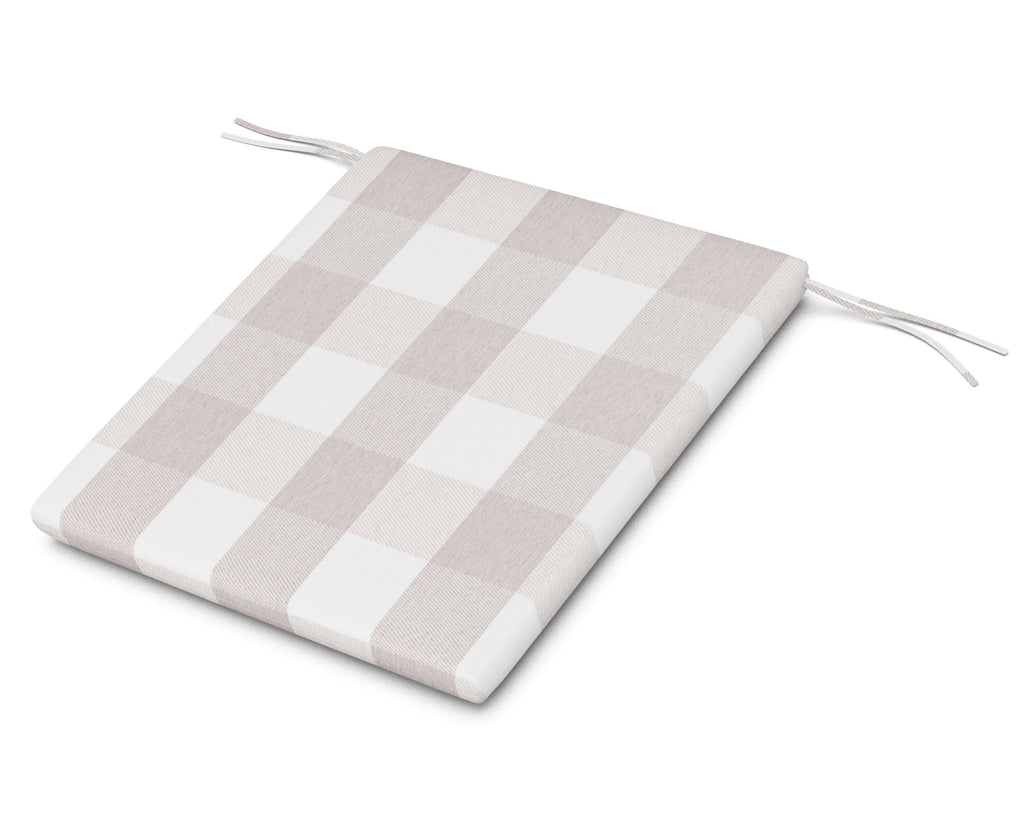 AL100 Seat Pad