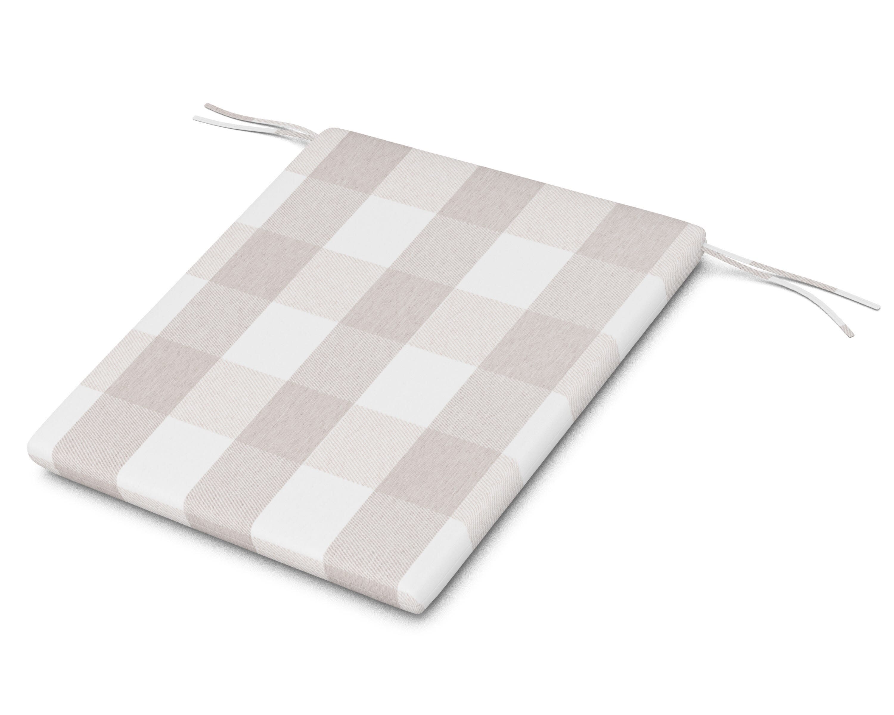 AL100 Seat Pad