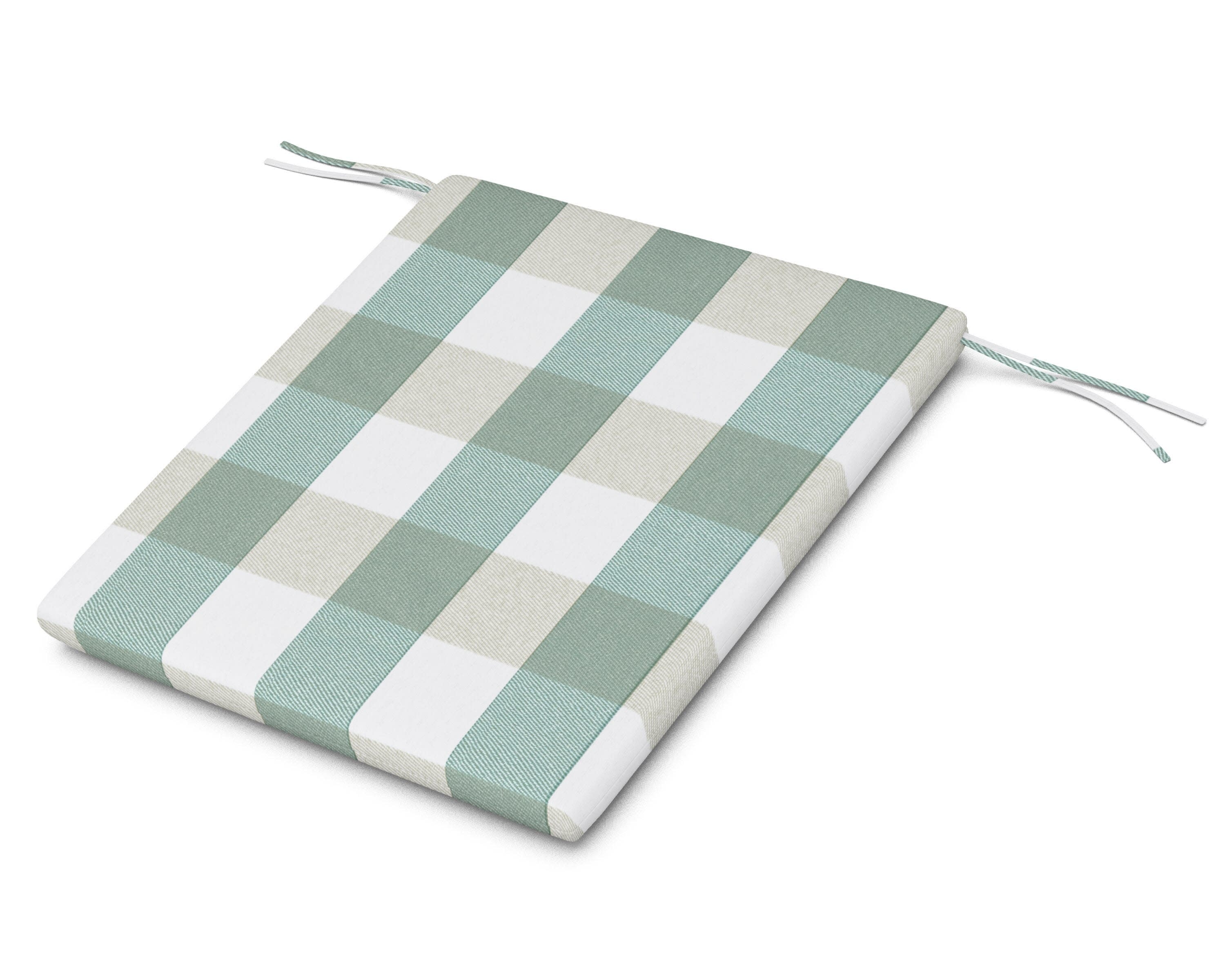 AL100 Seat Pad