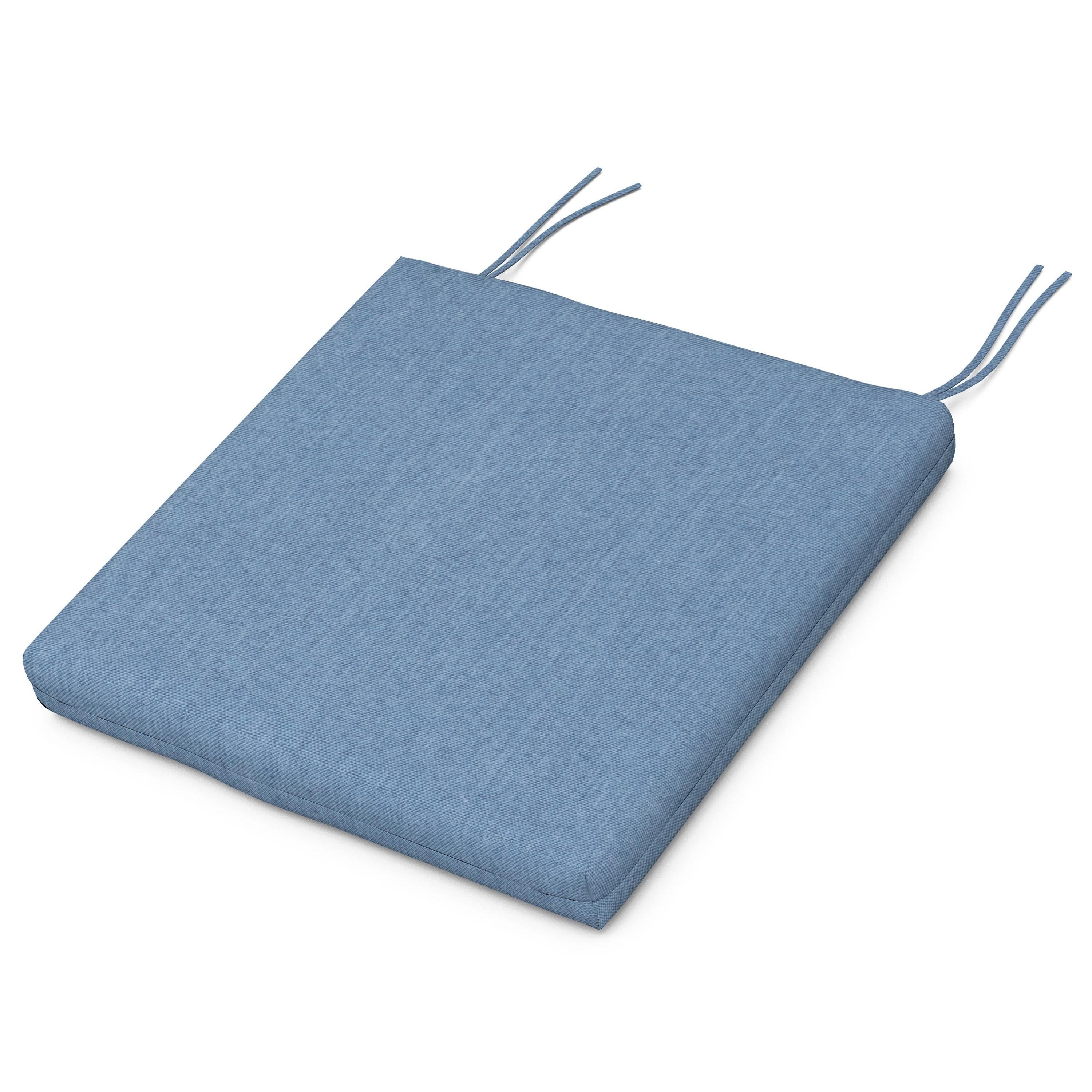 Acadia Dining Side Seat Pad