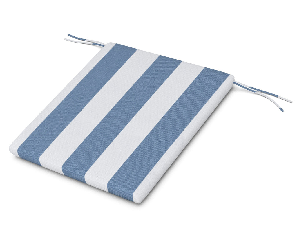 AL100 Seat Pad