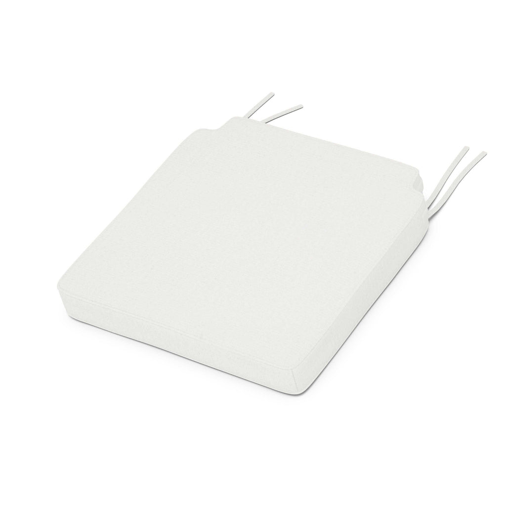Acadia Dining Side Seat Cushion