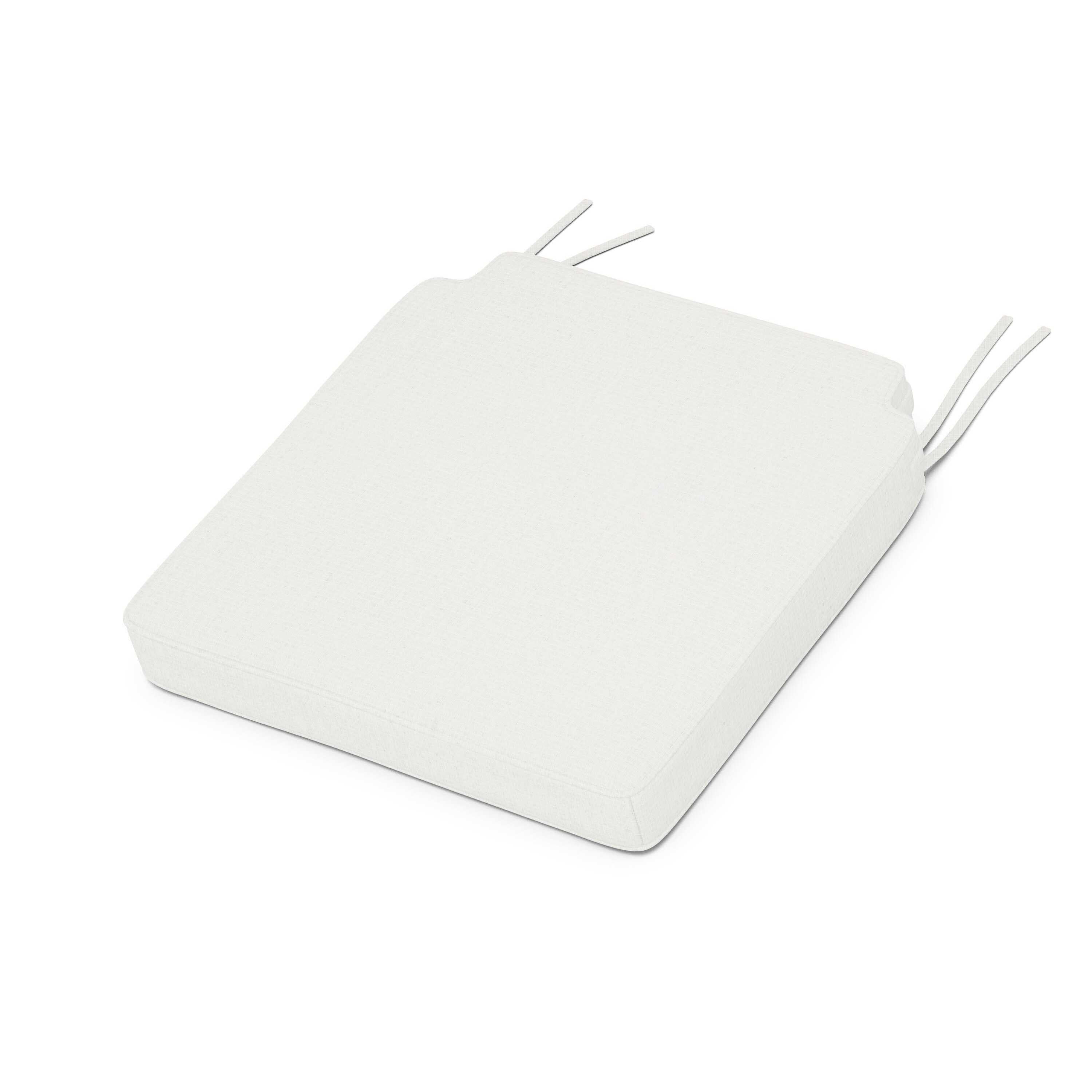 Acadia Dining Side Seat Cushion