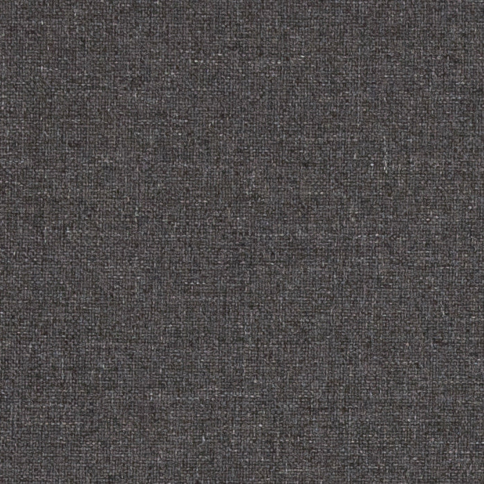 Bench Seat Cushion - 17.25D x 44.5W x 2.5H