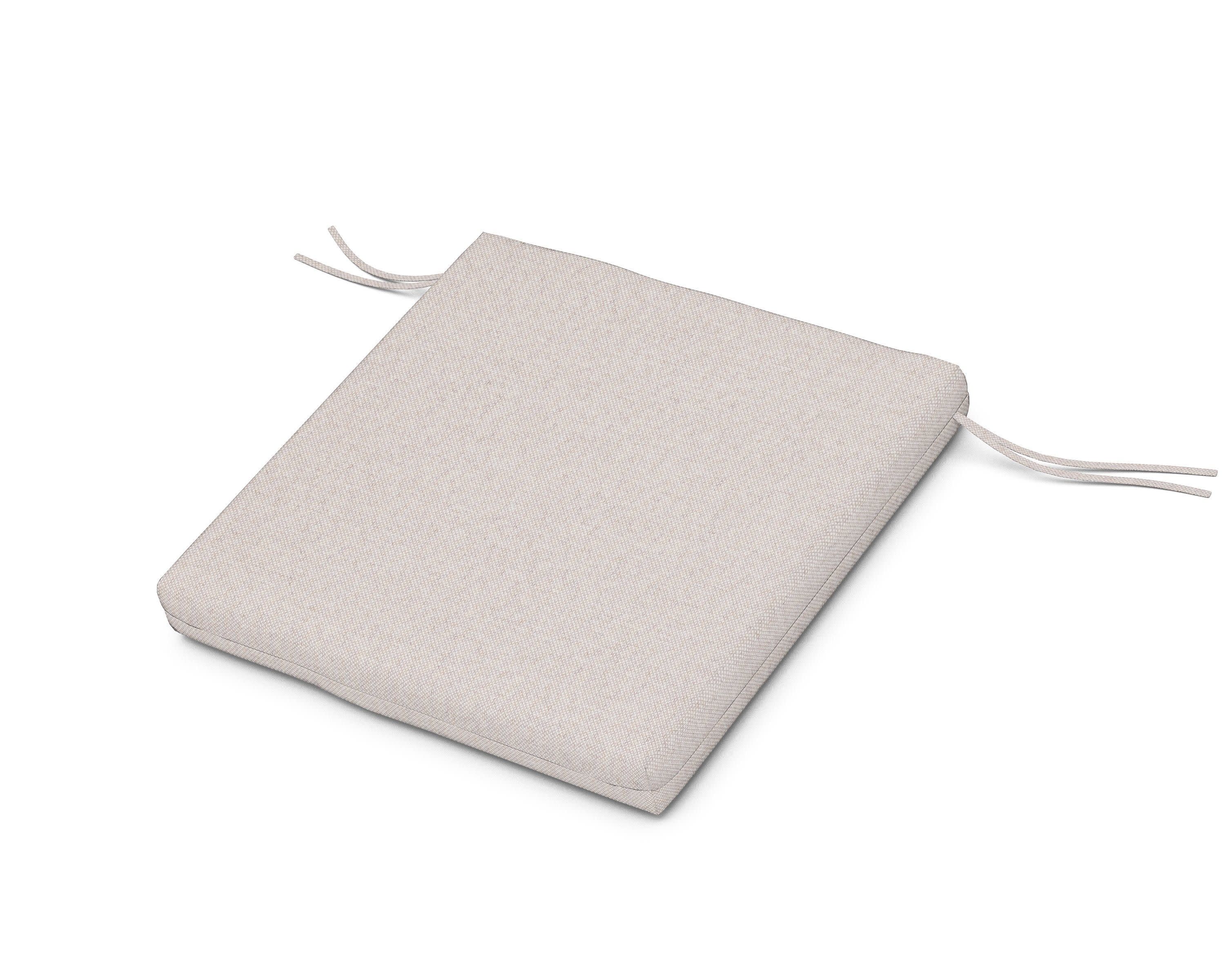AL300 Seat Pad