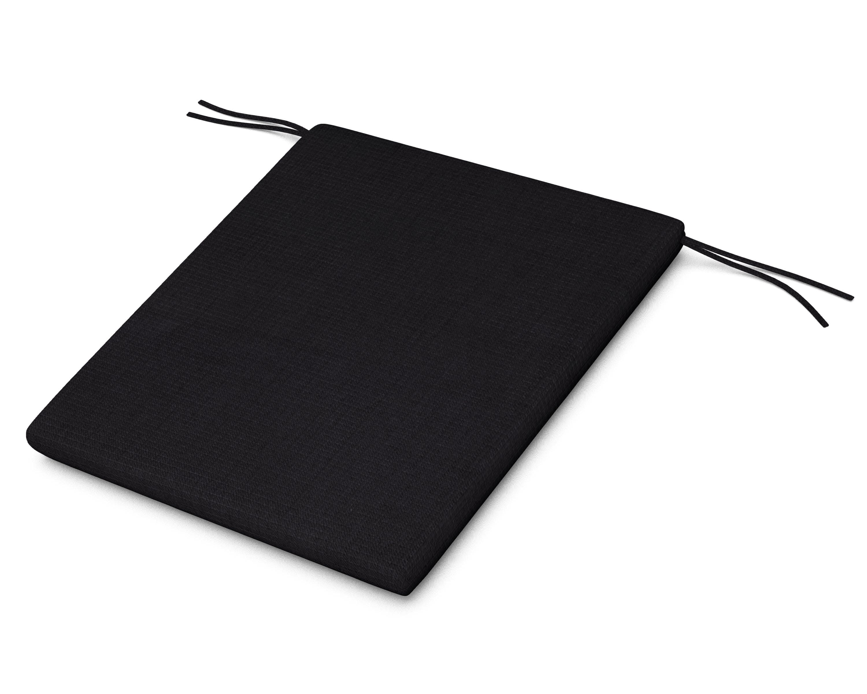 AL100 Seat Pad