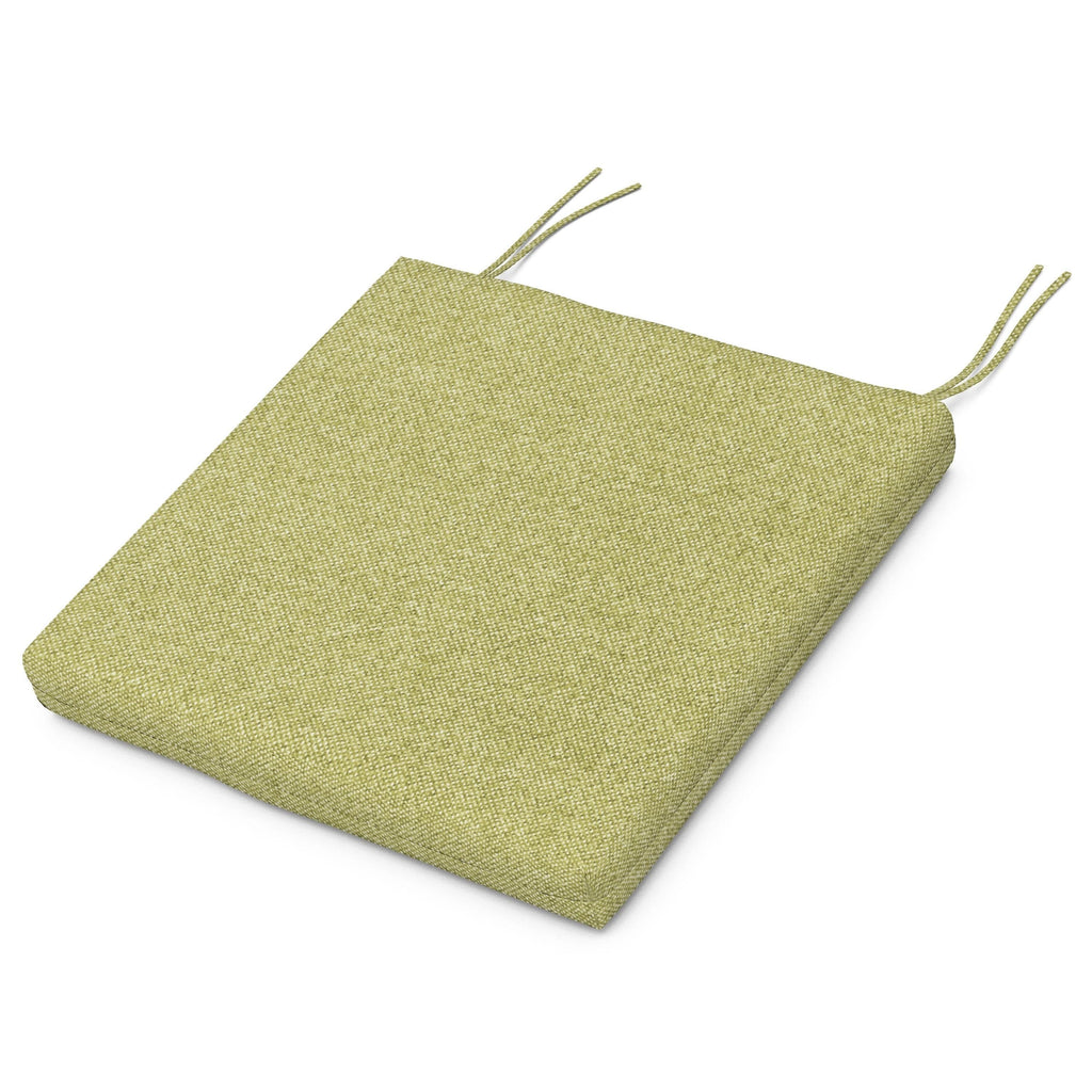 Acadia Dining Arm Seat Pad