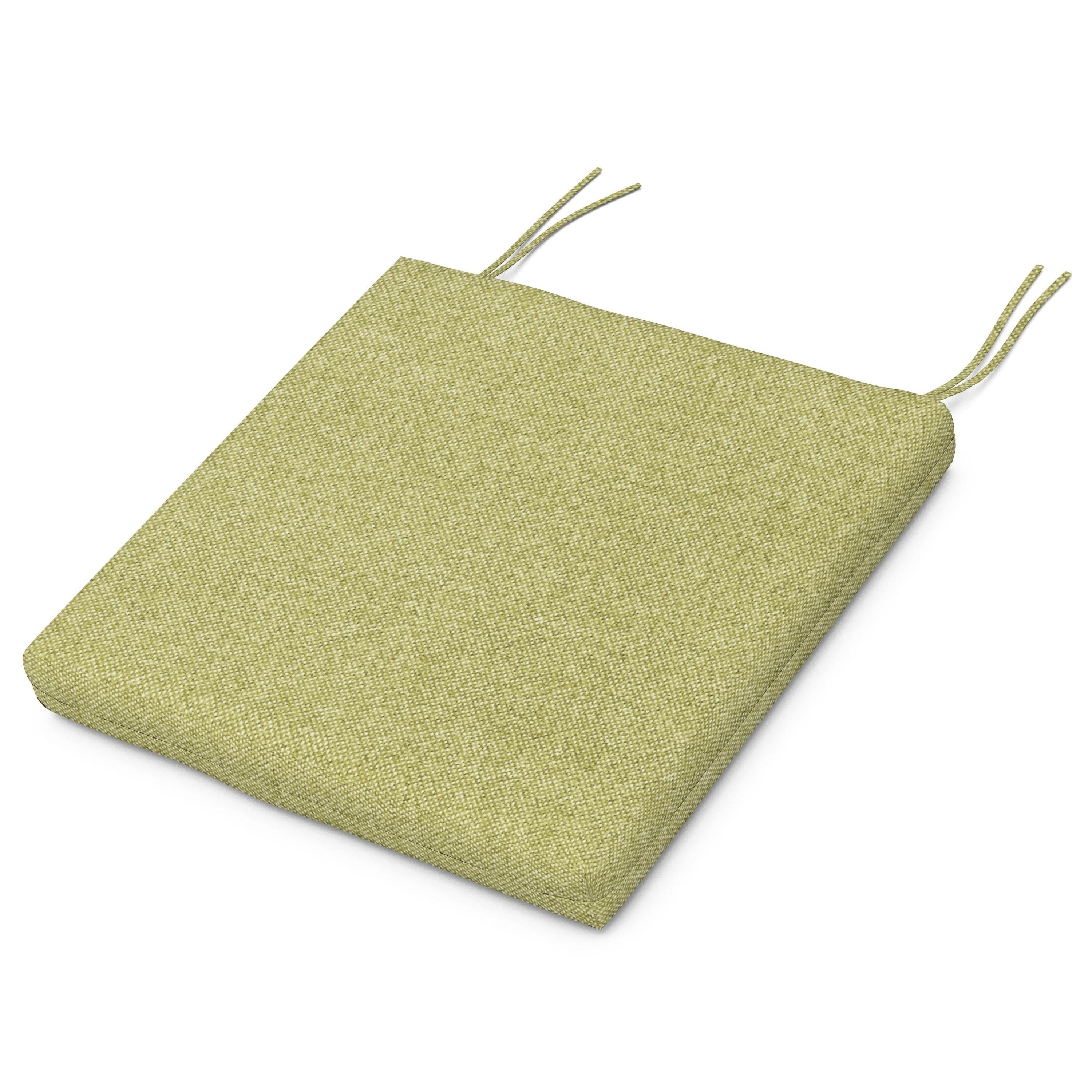 Acadia Dining Arm Seat Pad