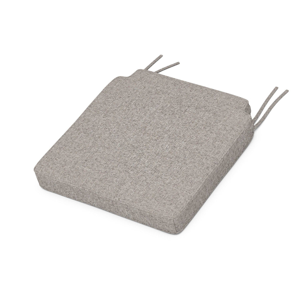 Acadia Dining Side Seat Cushion