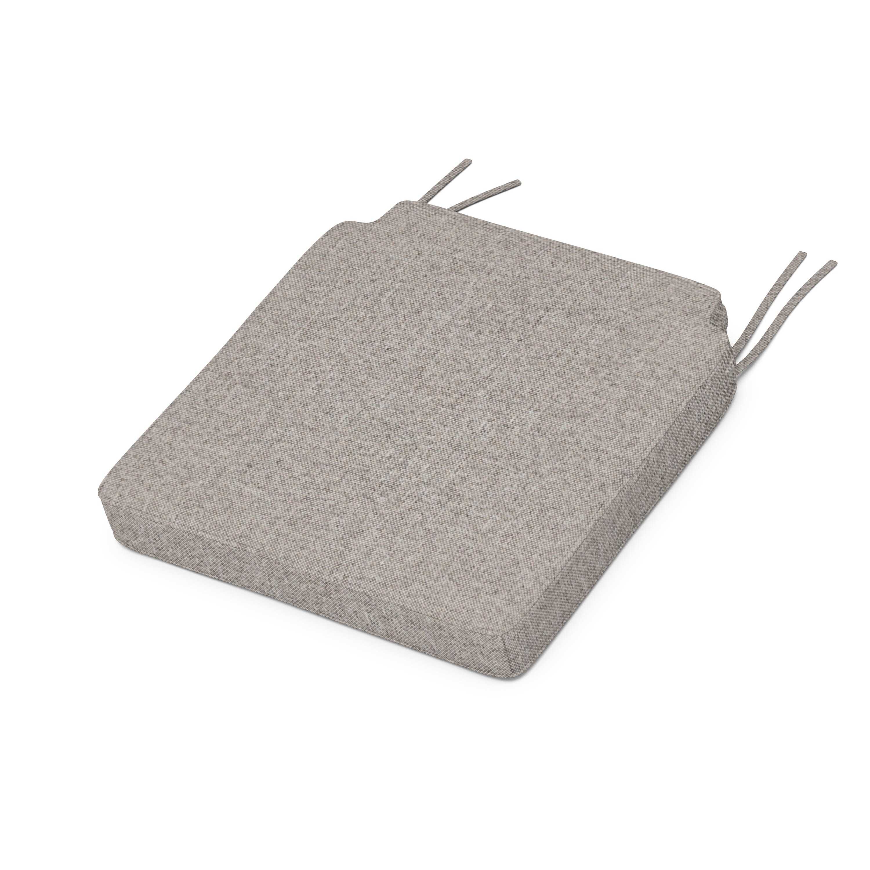 Acadia Dining Side Seat Cushion