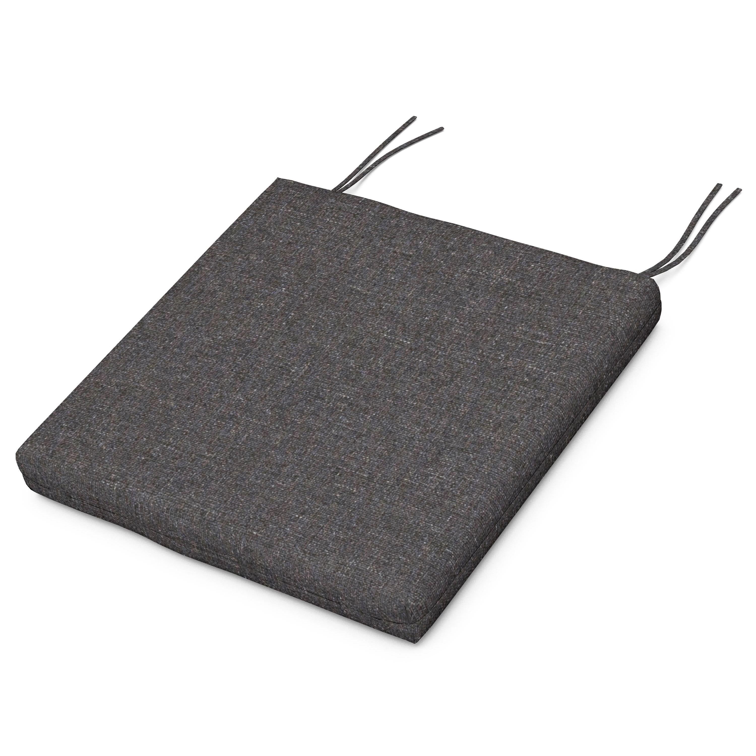 Acadia Dining Side Seat Pad