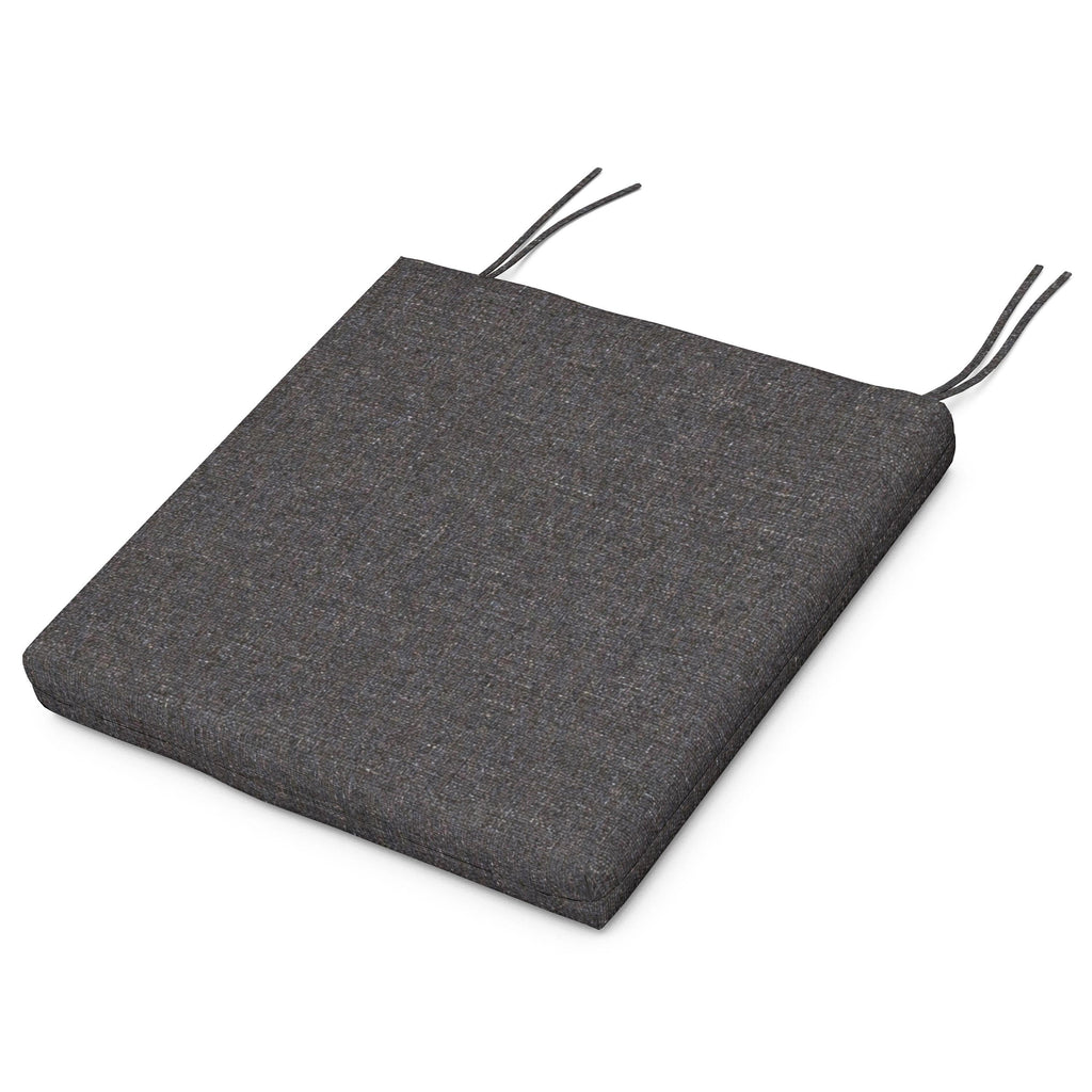 Acadia Dining Side Seat Pad