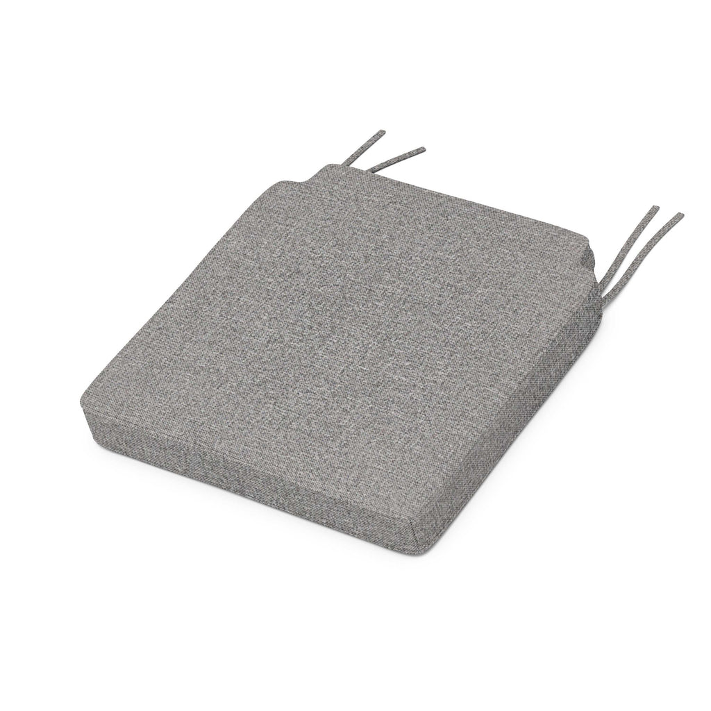 Acadia Dining Side Seat Cushion