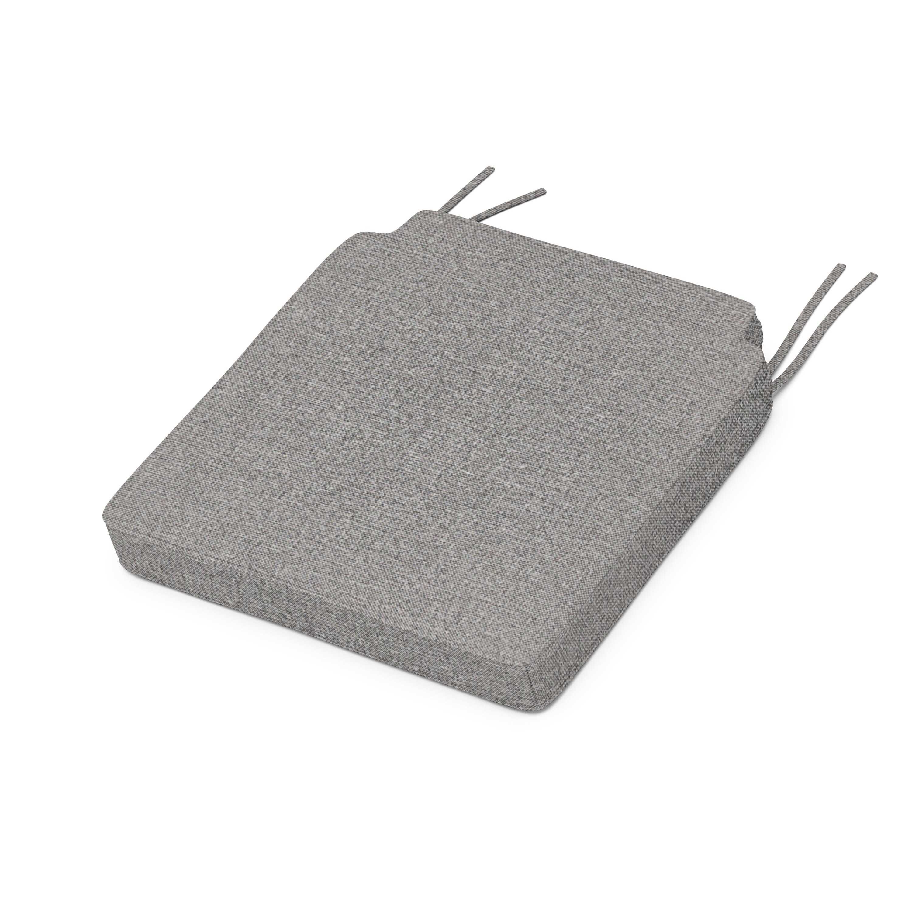 Acadia Dining Side Seat Cushion
