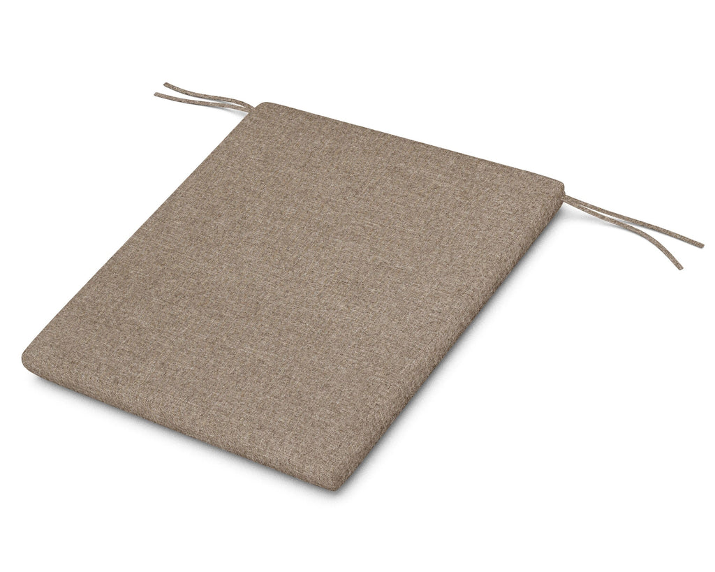 AL100 Seat Pad