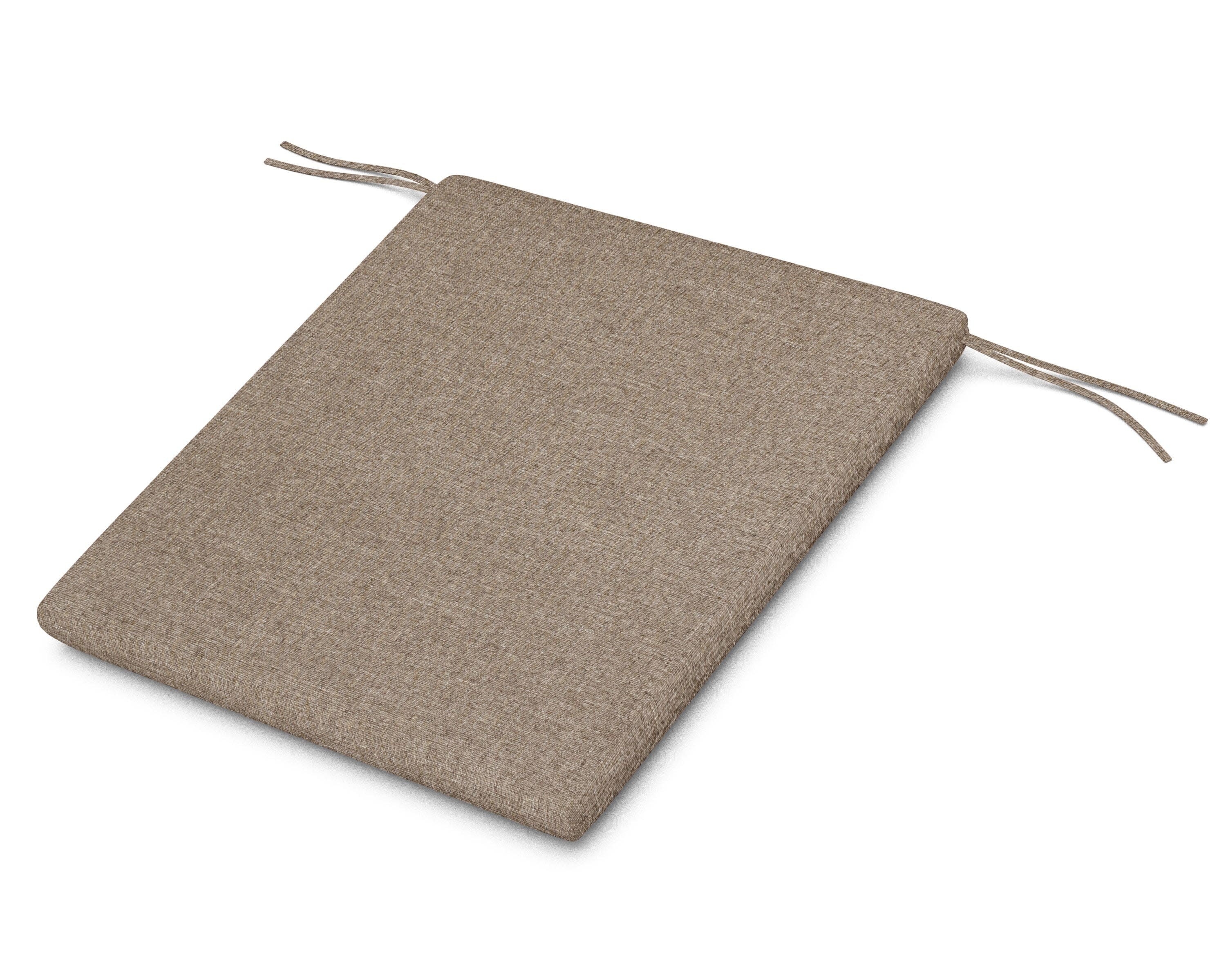 AL100 Seat Pad