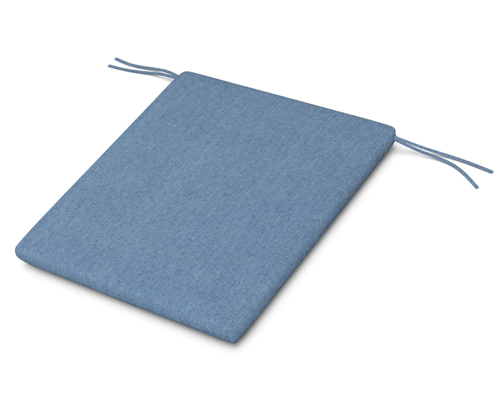 AL100 Seat Pad
