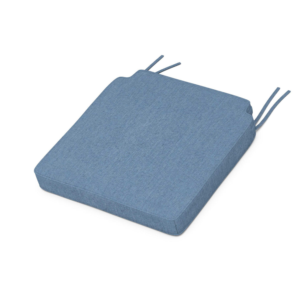Acadia Dining Side Seat Cushion