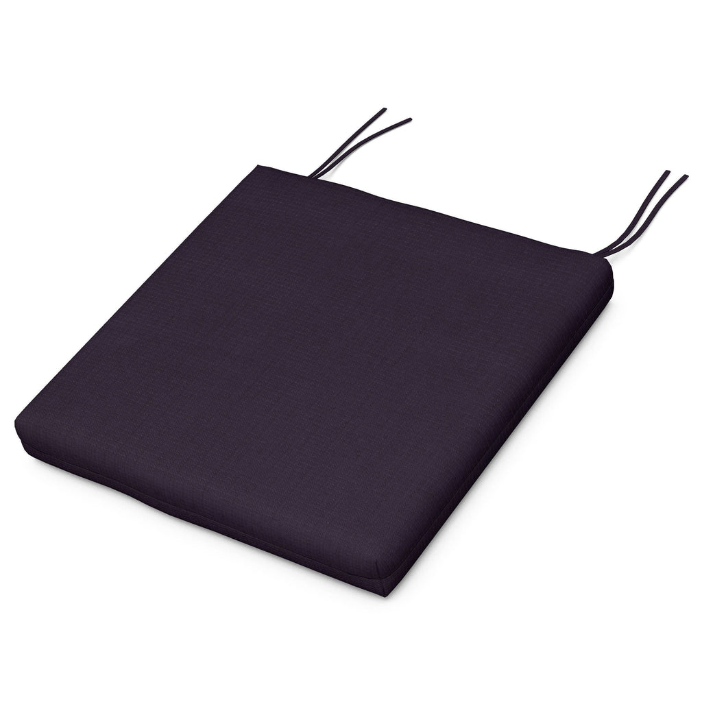 Acadia Dining Arm Seat Pad