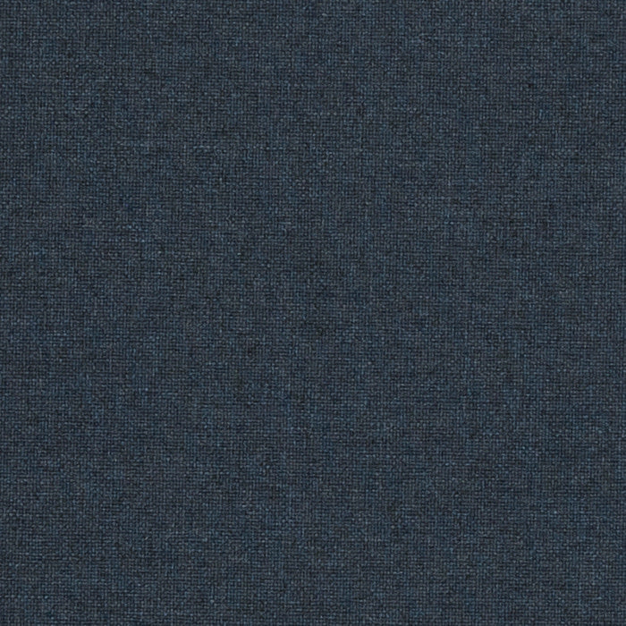 Bench Seat Cushion - 17.25D x 44.5W x 2.5H