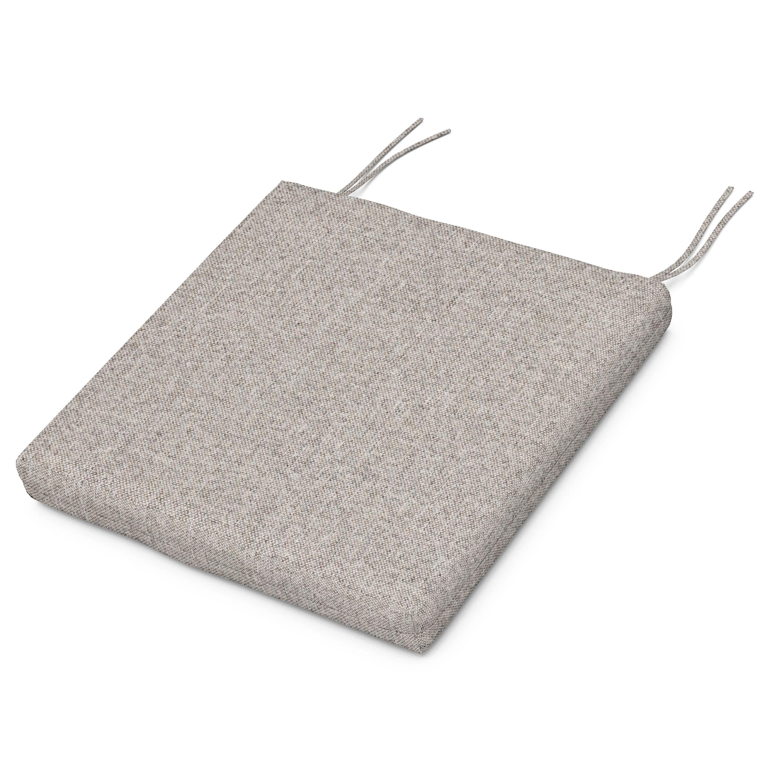 Acadia Dining Arm Seat Pad