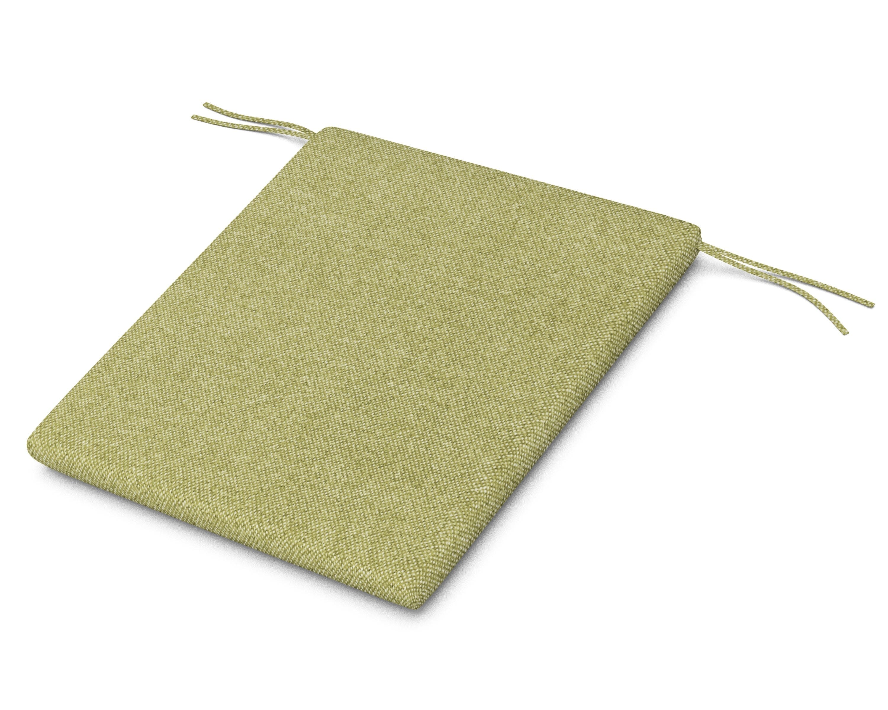 AL100 Seat Pad
