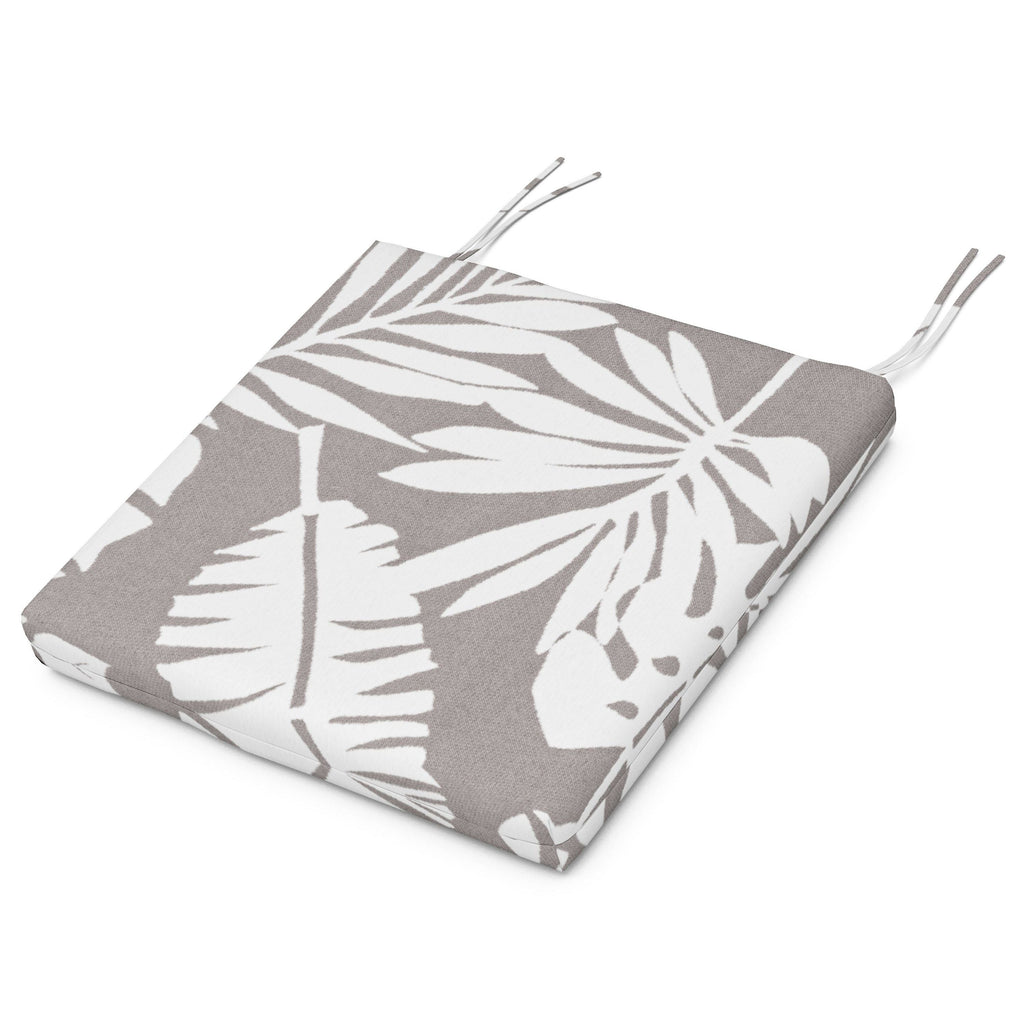 Acadia Dining Side Seat Pad