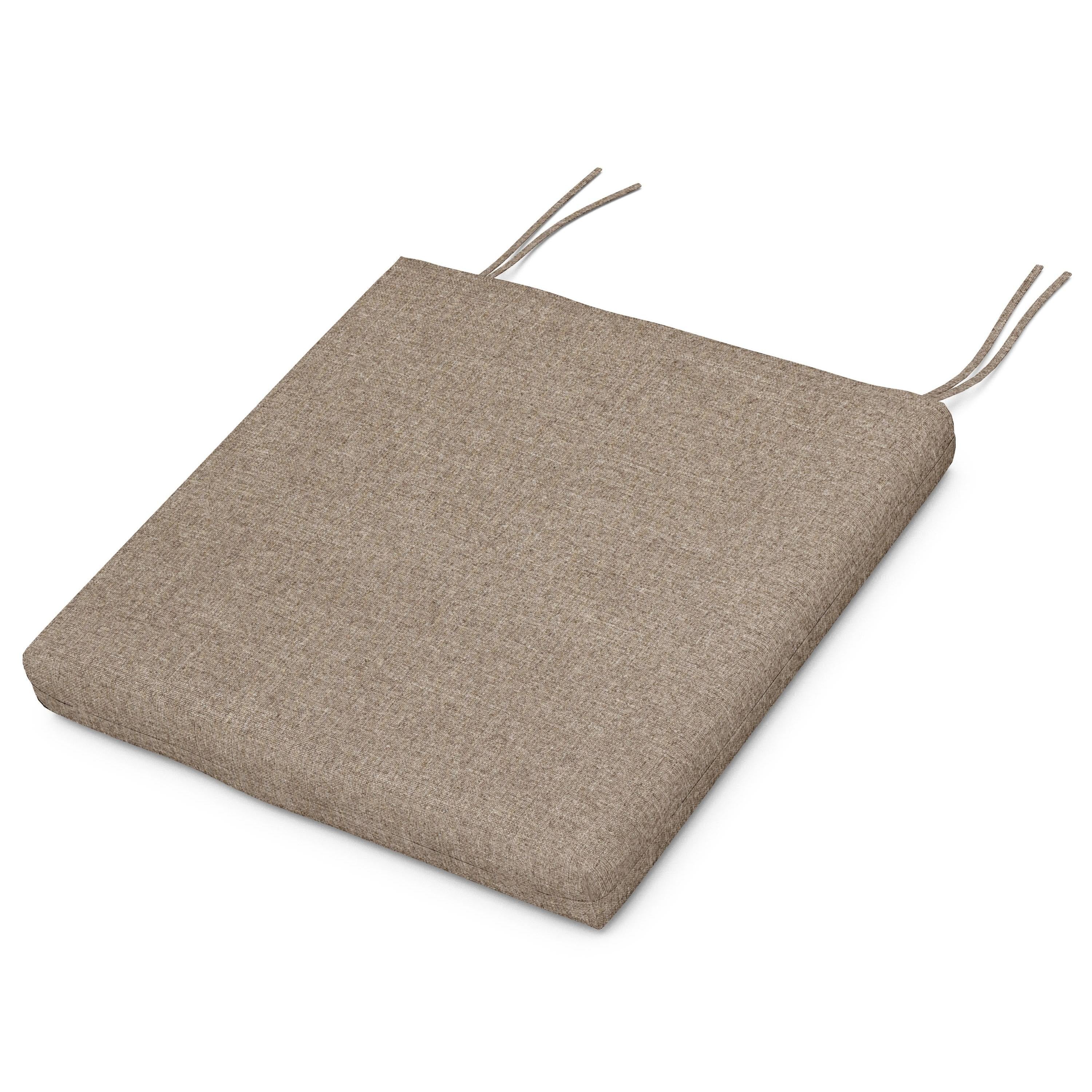 Acadia Dining Arm Seat Pad