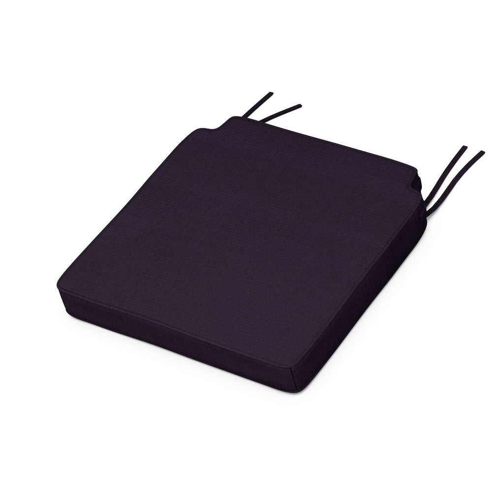 Acadia Dining Side Seat Cushion