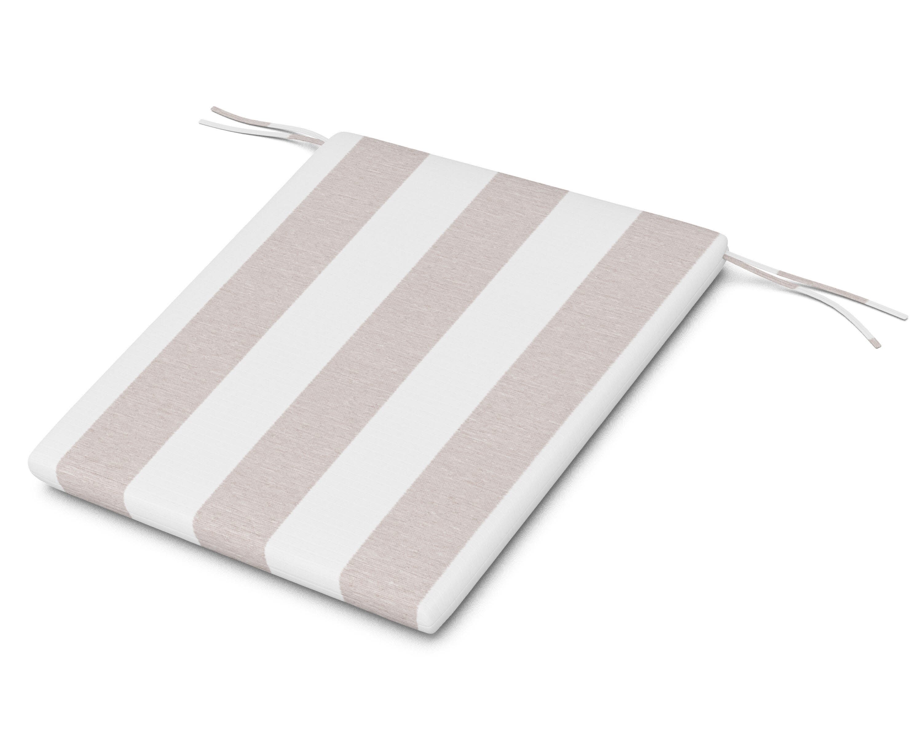 AL100 Seat Pad